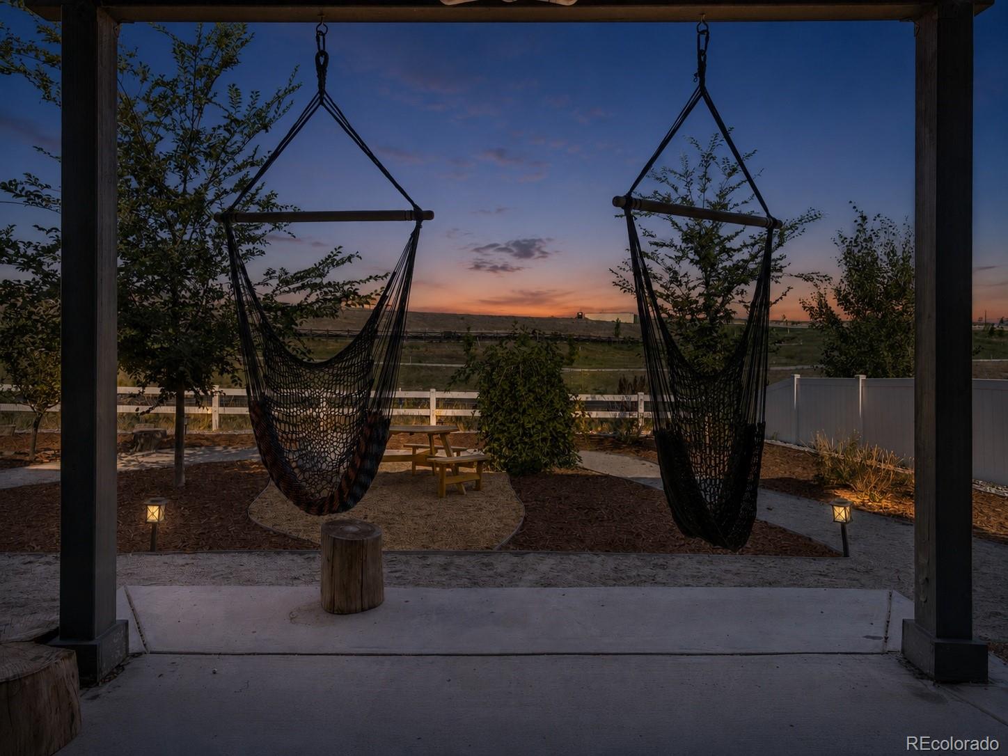 MLS Image #46 for 12677  buffington trail,parker, Colorado