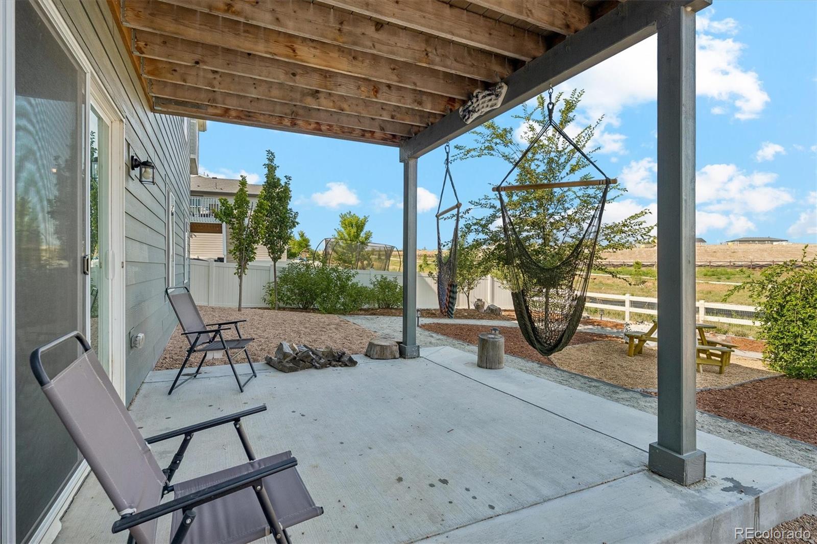 MLS Image #47 for 12677  buffington trail,parker, Colorado