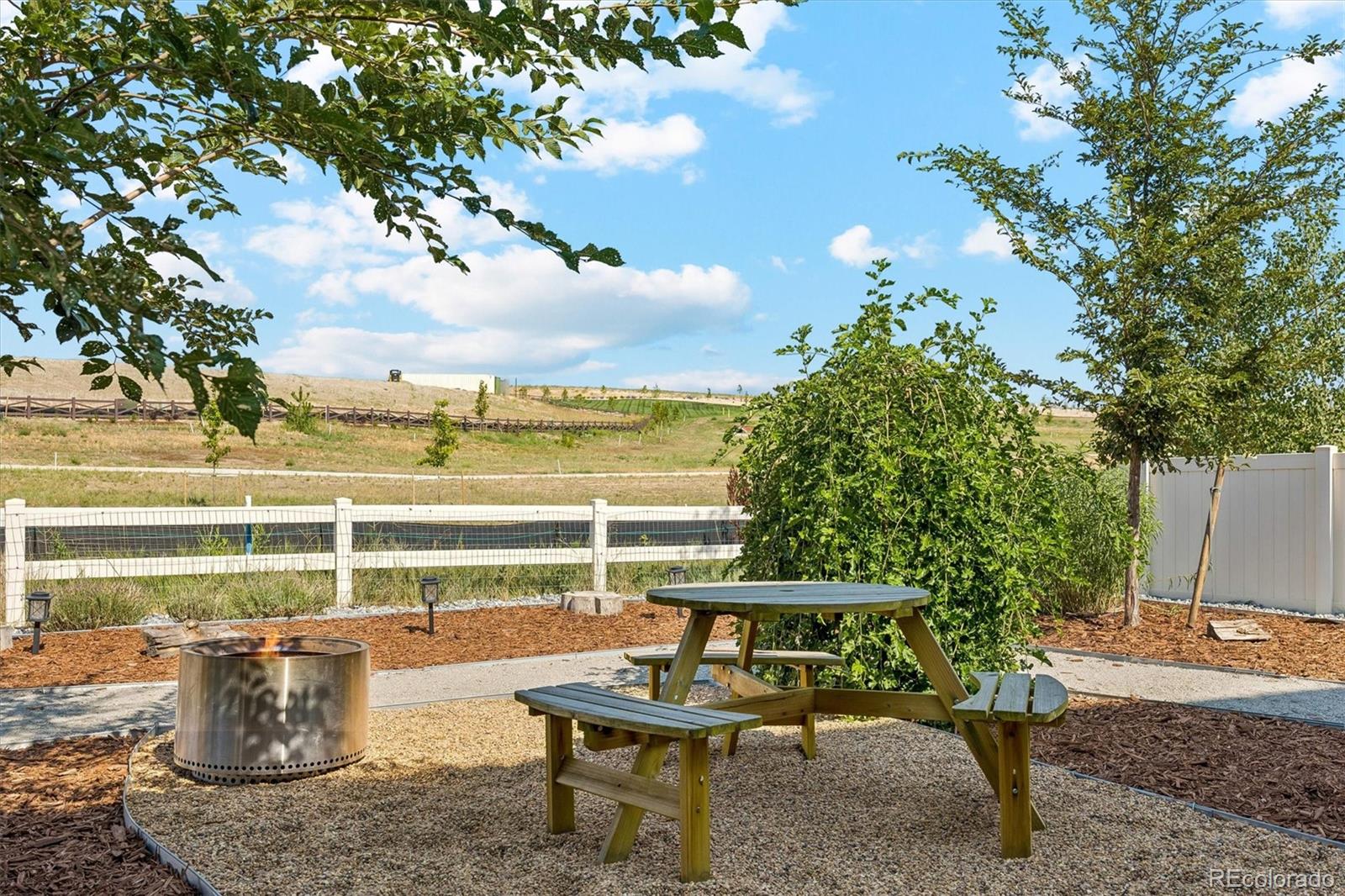 MLS Image #48 for 12677  buffington trail,parker, Colorado