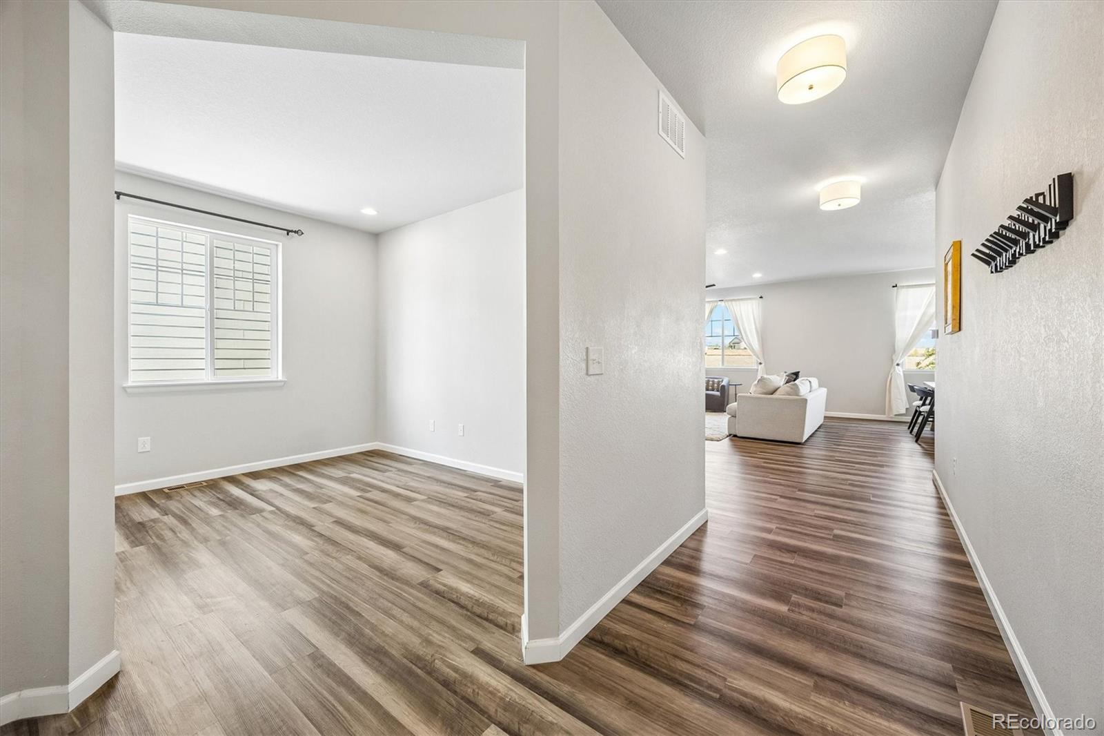 MLS Image #7 for 12677  buffington trail,parker, Colorado