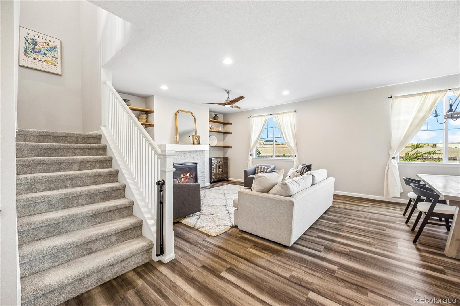 MLS Image #8 for 12677  buffington trail,parker, Colorado