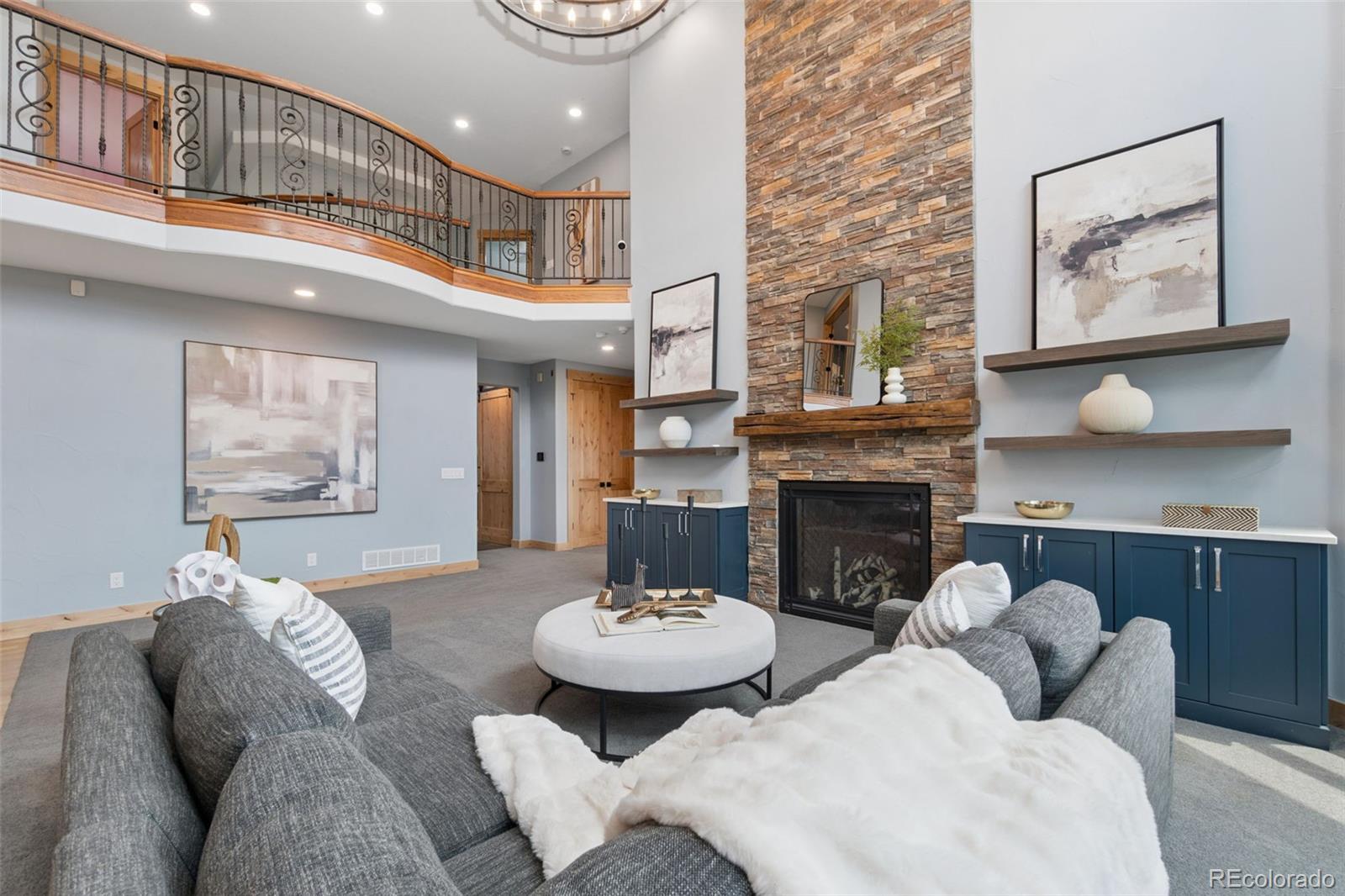 MLS Image #10 for 11457 w asbury court,denver, Colorado