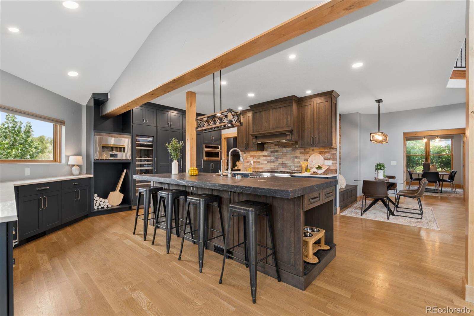 MLS Image #11 for 11457 w asbury court,denver, Colorado