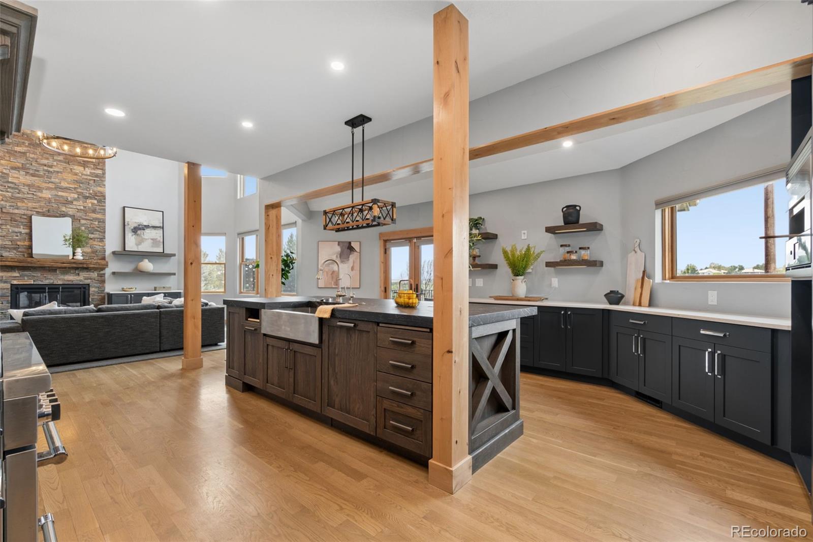 MLS Image #12 for 11457 w asbury court,denver, Colorado
