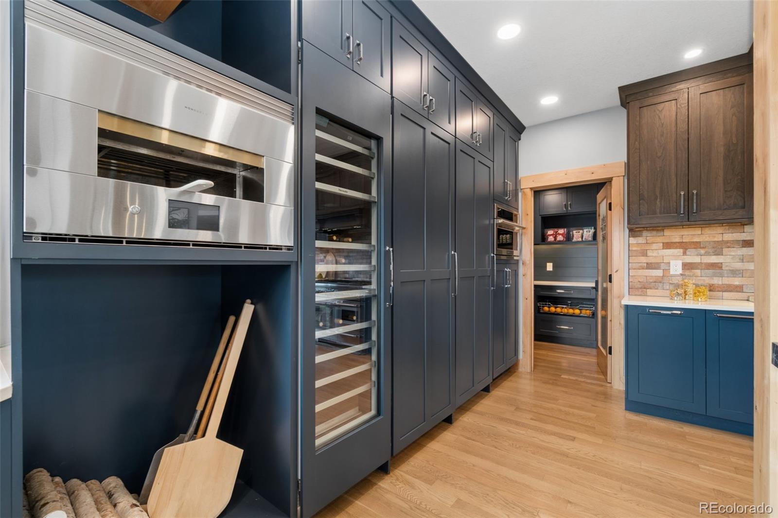 MLS Image #13 for 11457 w asbury court,denver, Colorado
