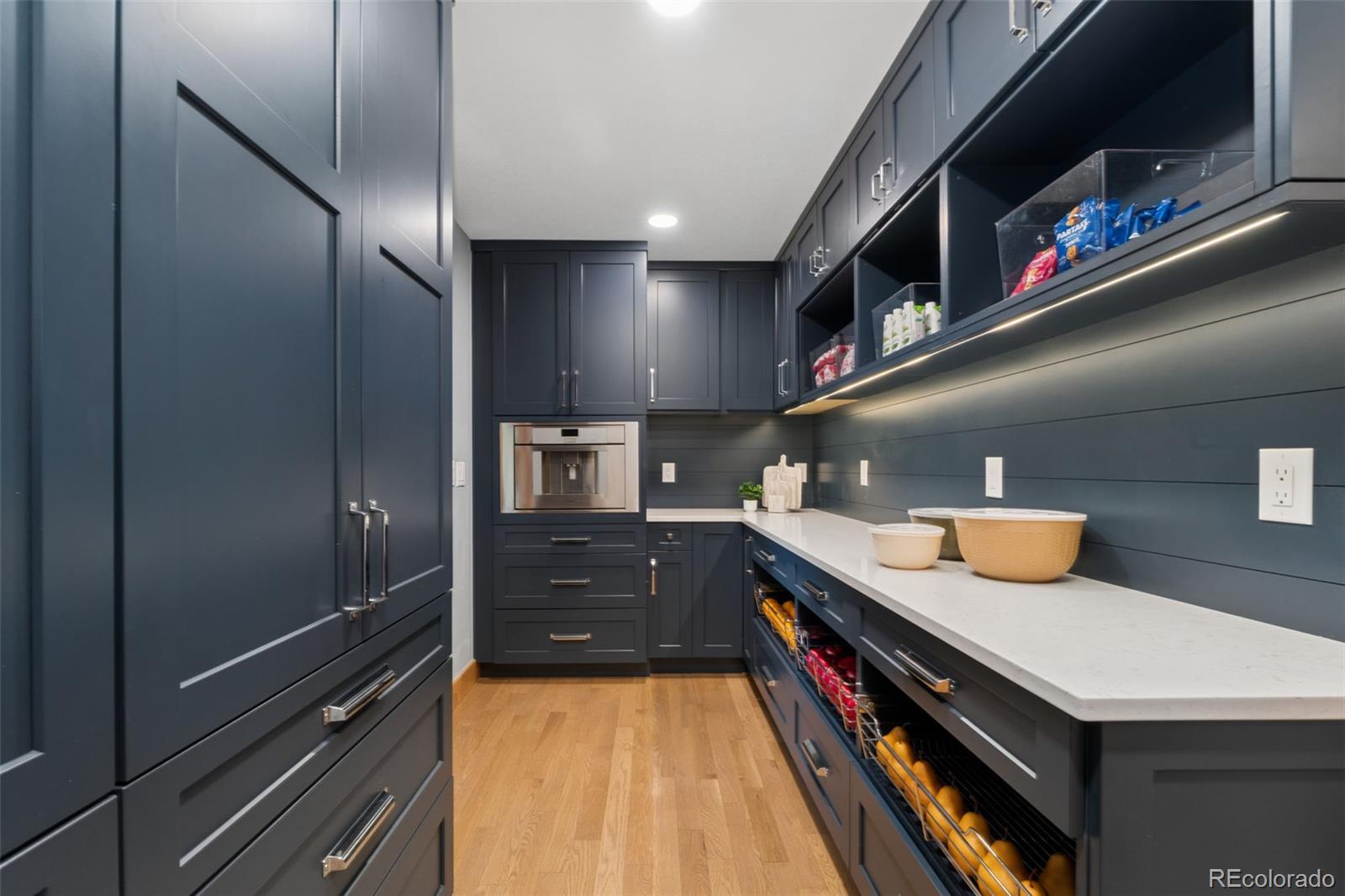 MLS Image #14 for 11457 w asbury court,denver, Colorado