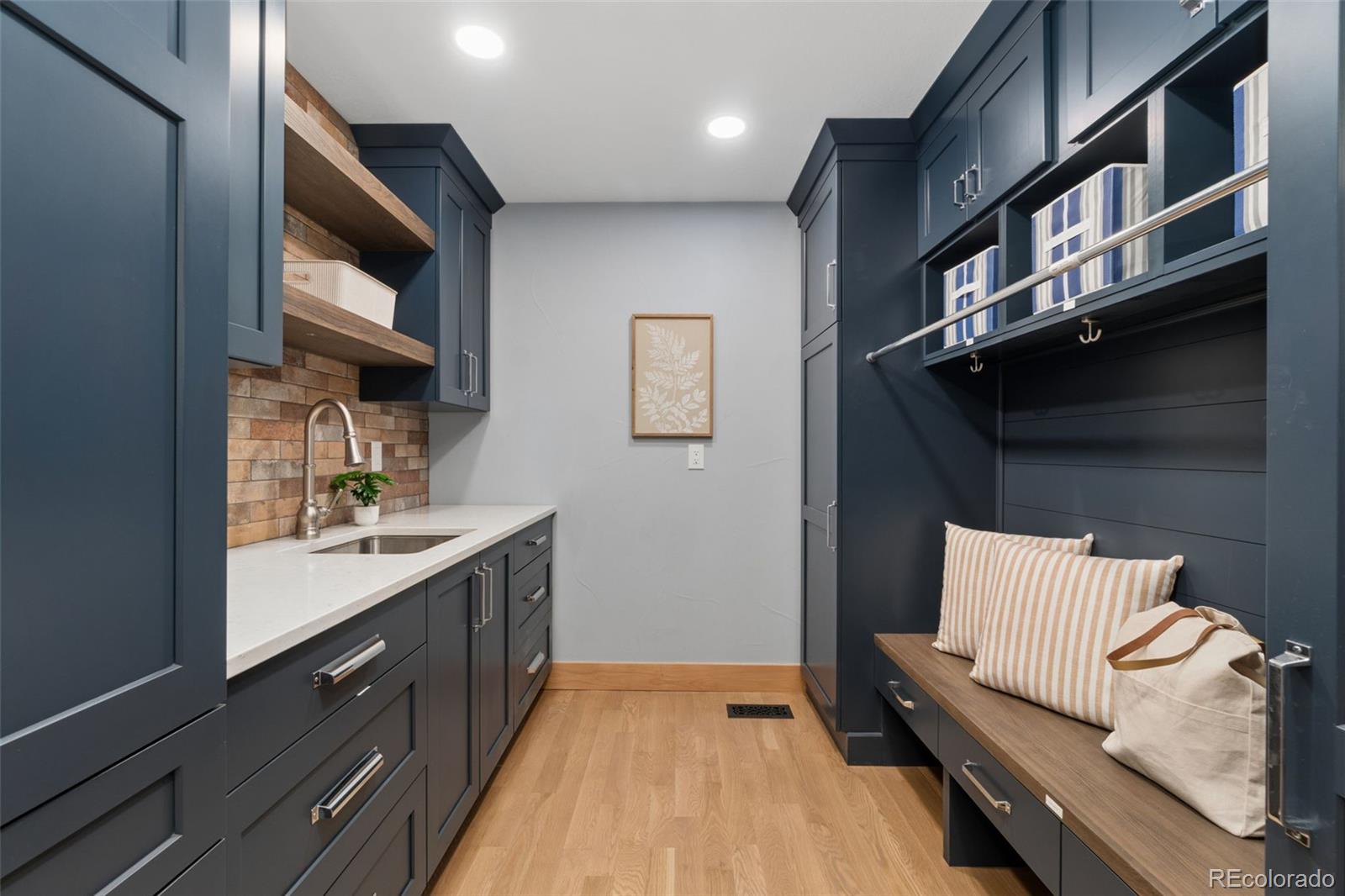 MLS Image #15 for 11457 w asbury court,denver, Colorado