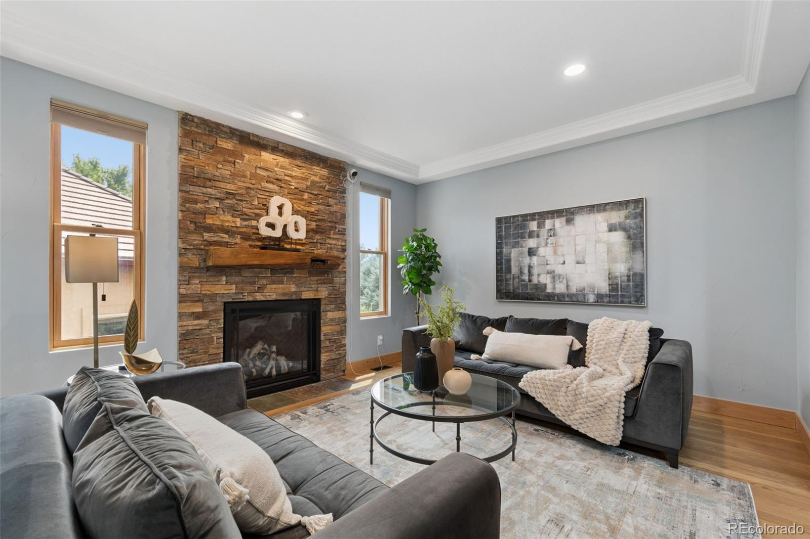 MLS Image #16 for 11457 w asbury court,denver, Colorado