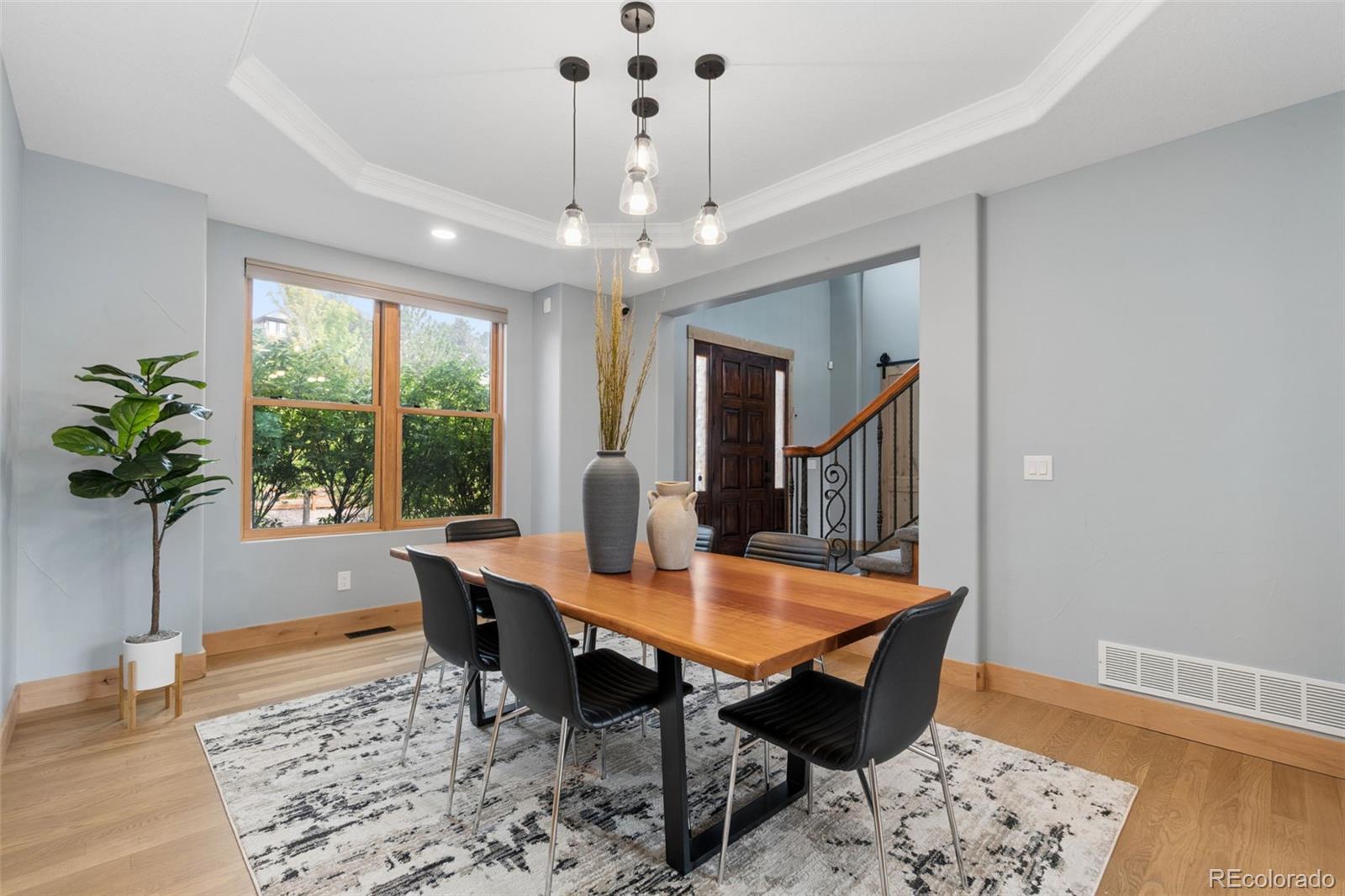 MLS Image #17 for 11457 w asbury court,denver, Colorado