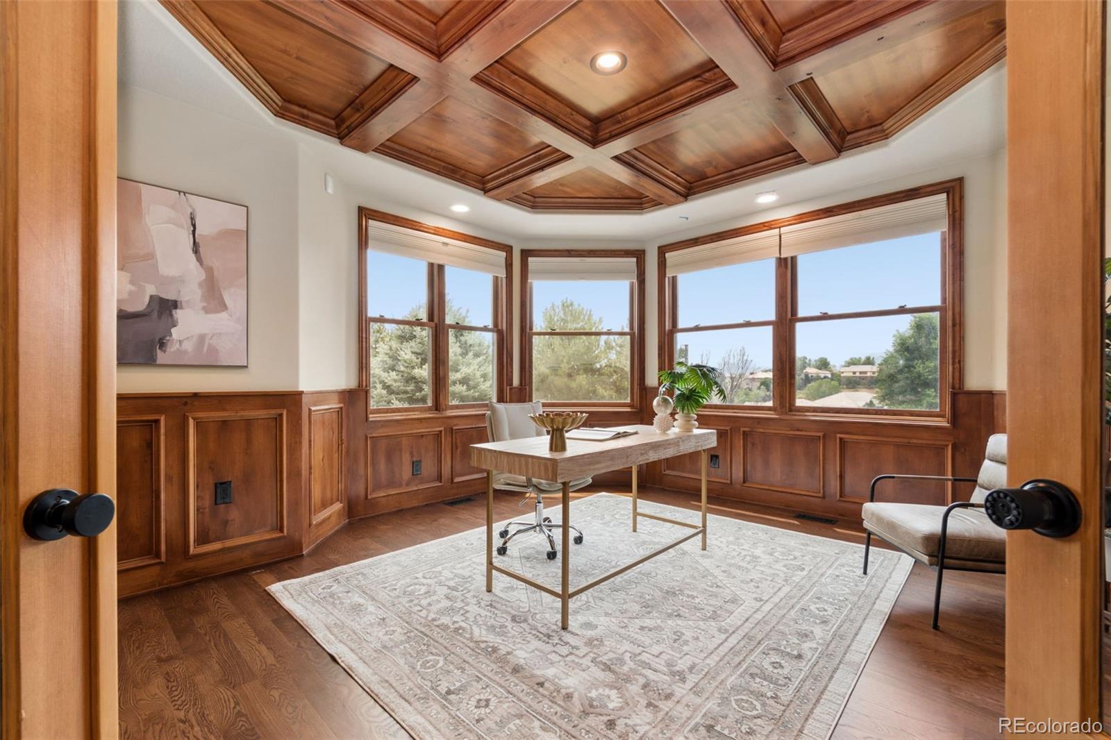 MLS Image #18 for 11457 w asbury court,denver, Colorado