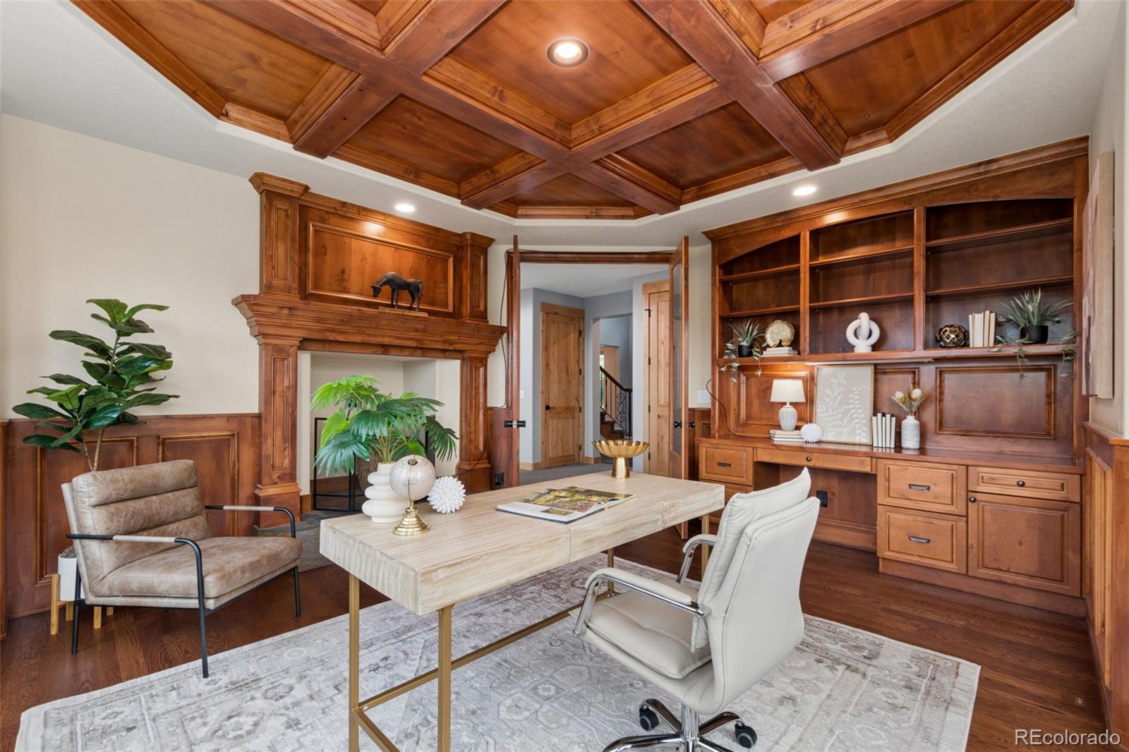 MLS Image #19 for 11457 w asbury court,denver, Colorado