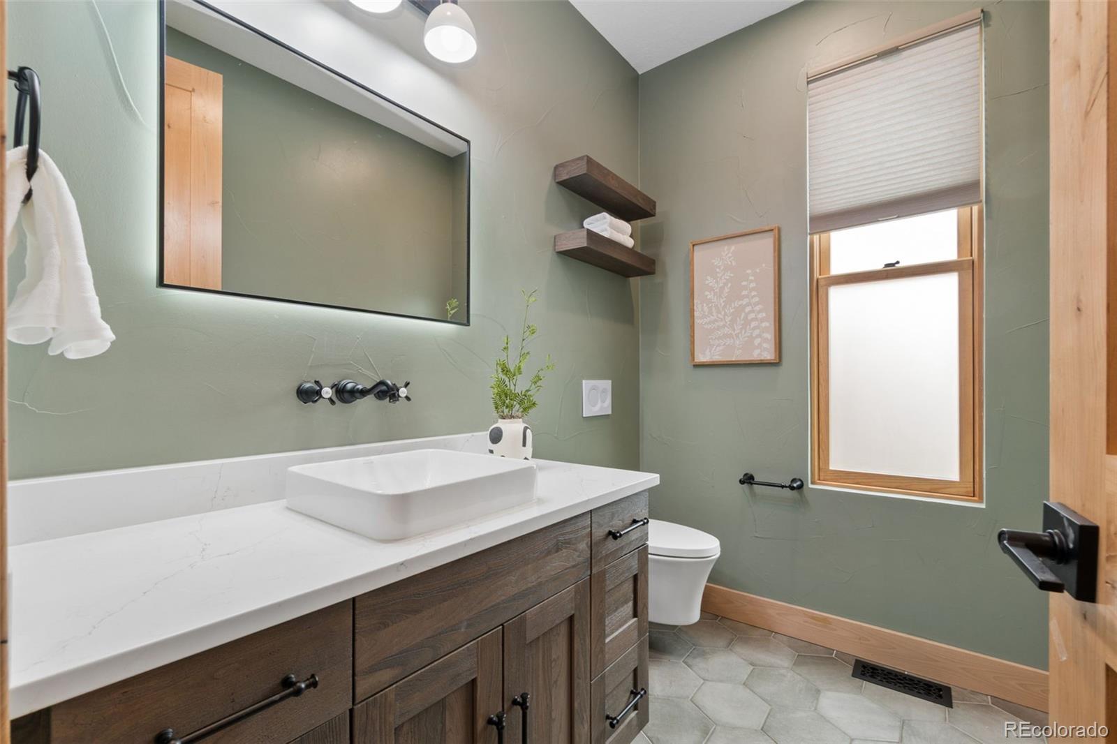 MLS Image #20 for 11457 w asbury court,denver, Colorado