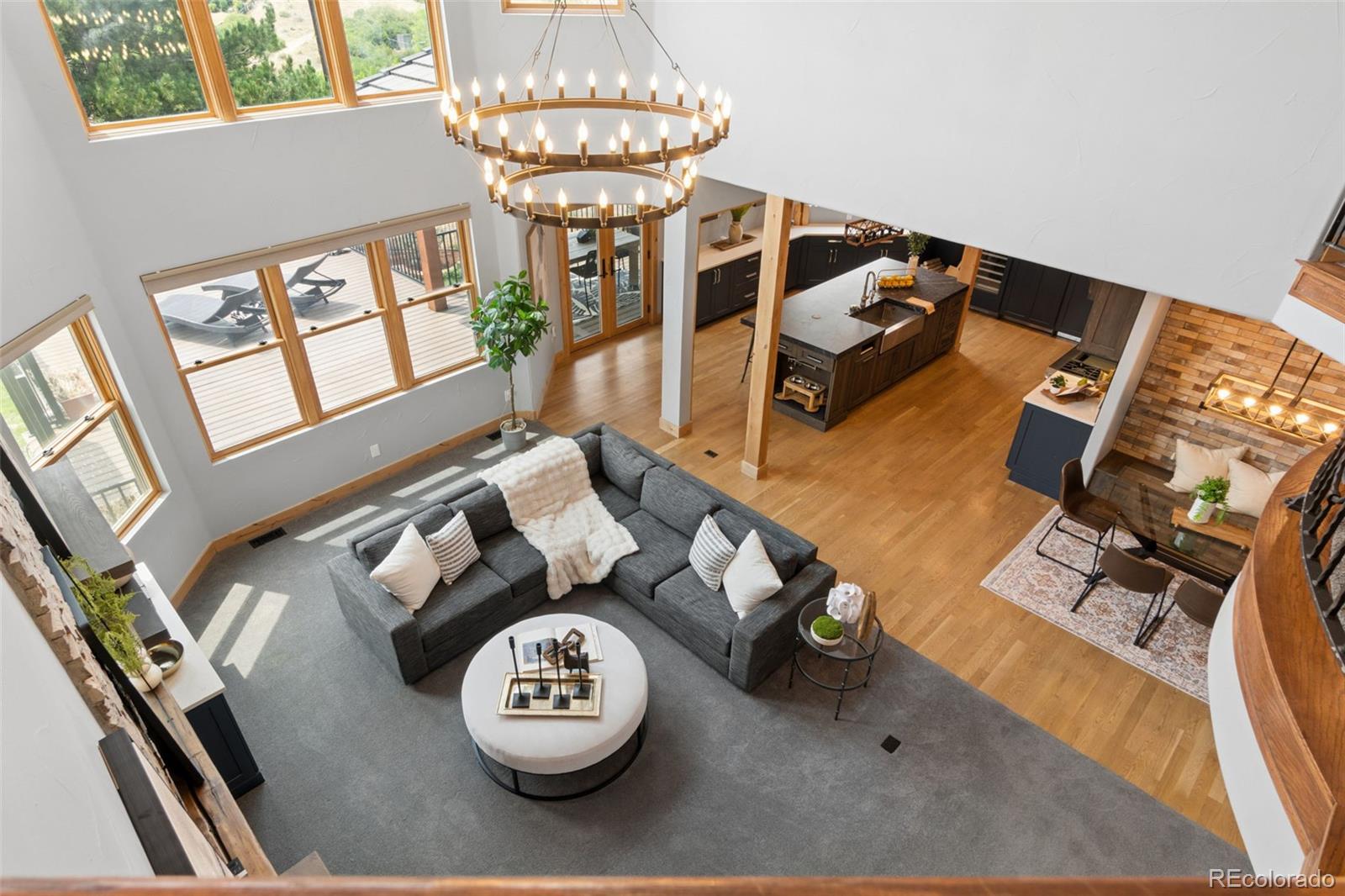 MLS Image #21 for 11457 w asbury court,denver, Colorado