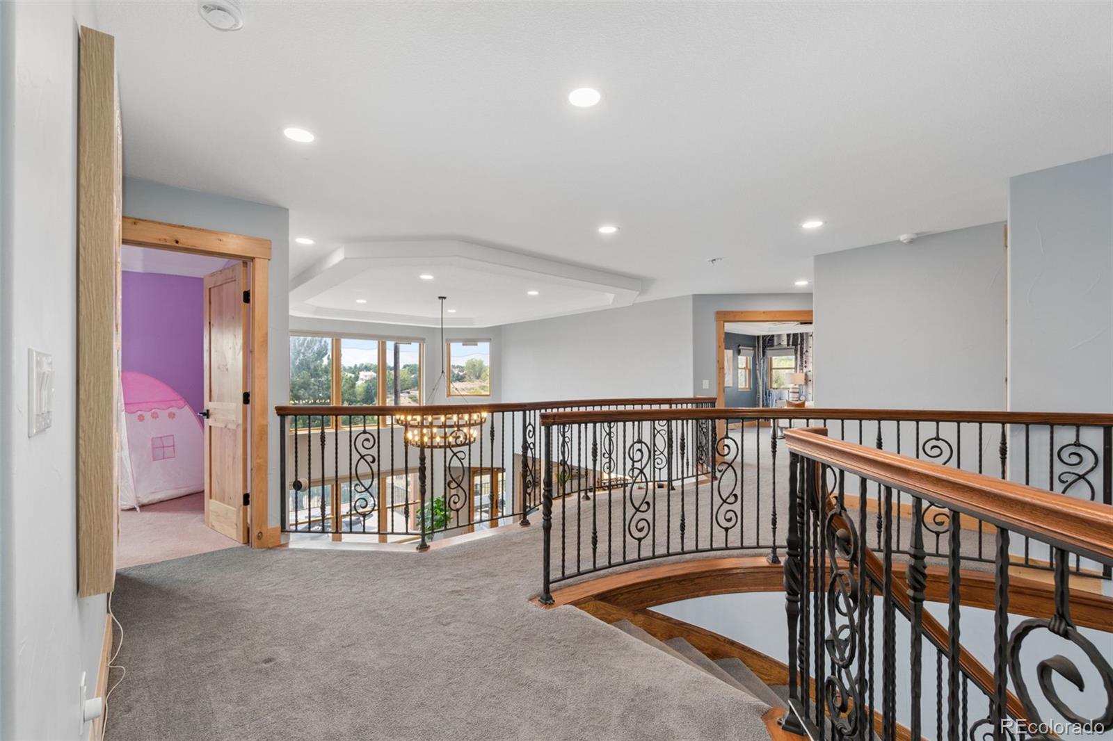 MLS Image #22 for 11457 w asbury court,denver, Colorado
