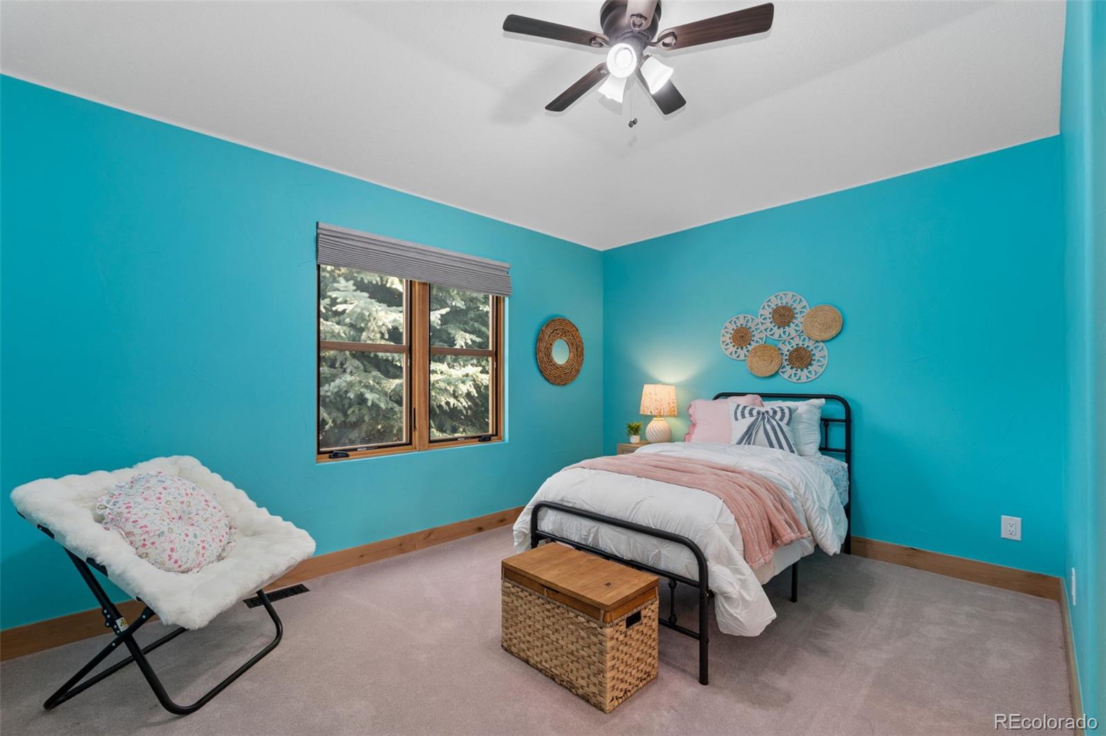 MLS Image #23 for 11457 w asbury court,denver, Colorado