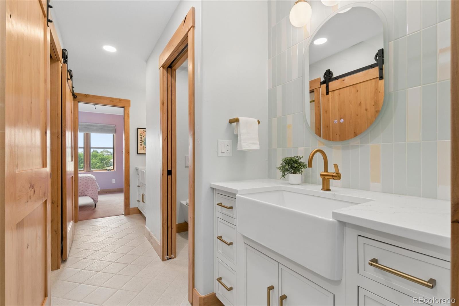 MLS Image #24 for 11457 w asbury court,denver, Colorado