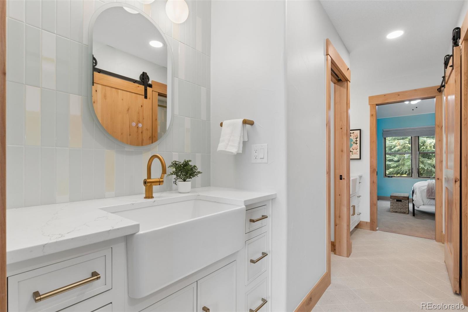 MLS Image #26 for 11457 w asbury court,denver, Colorado