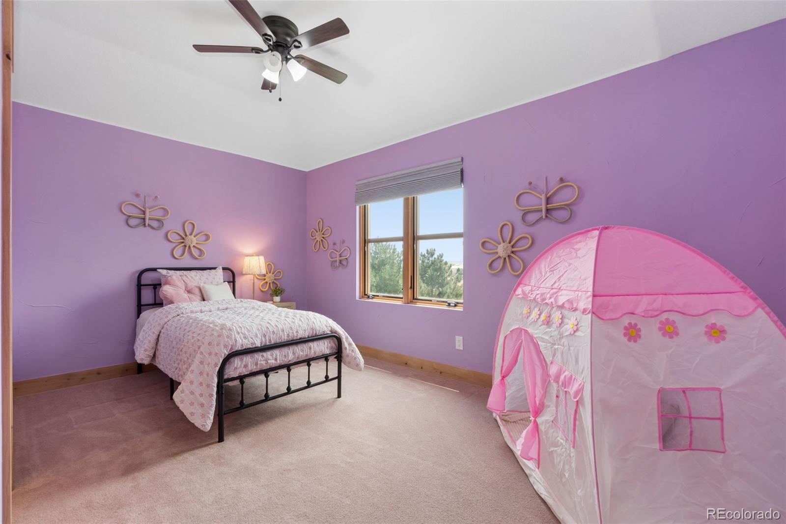 MLS Image #27 for 11457 w asbury court,denver, Colorado