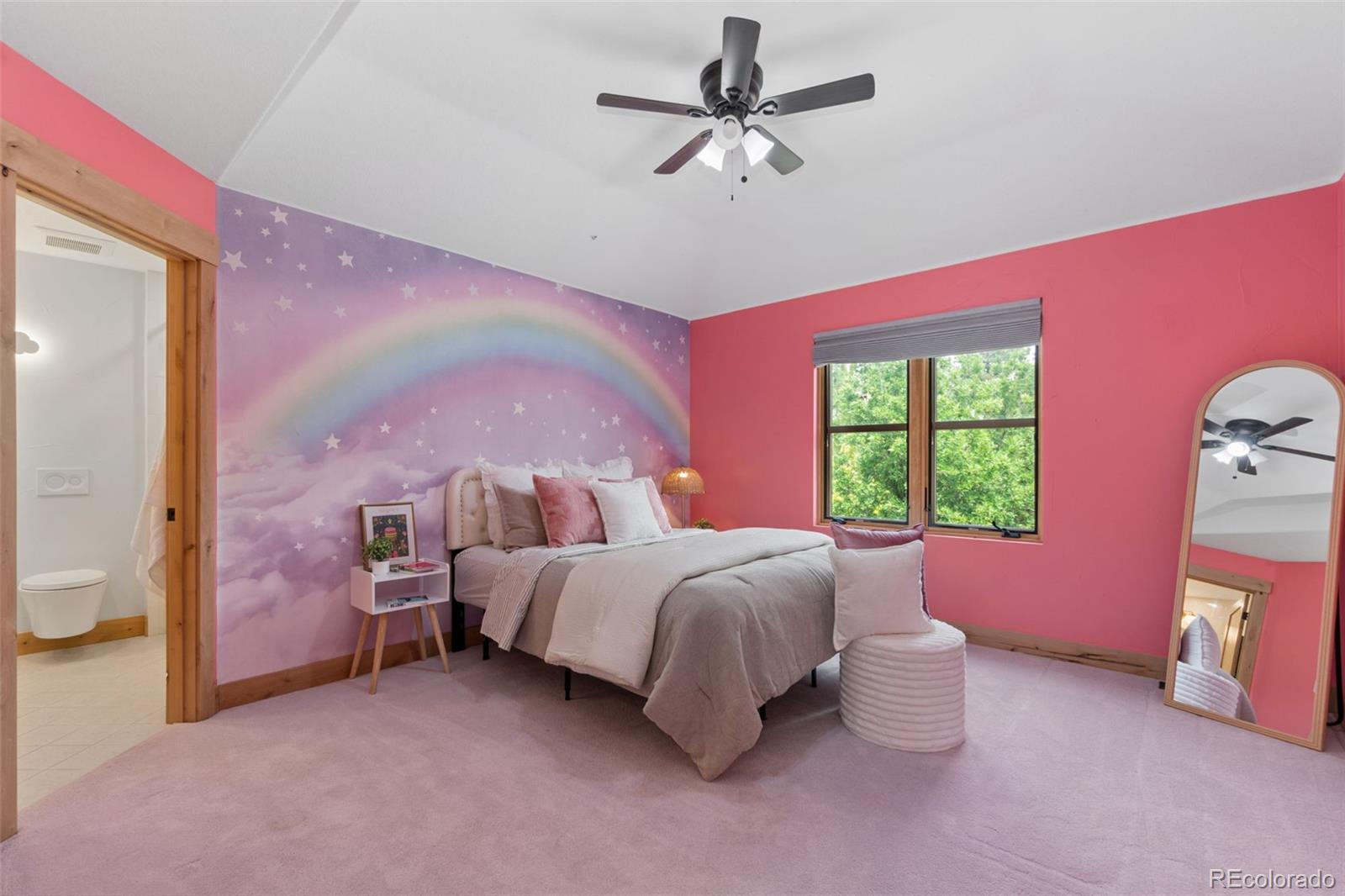 MLS Image #28 for 11457 w asbury court,denver, Colorado