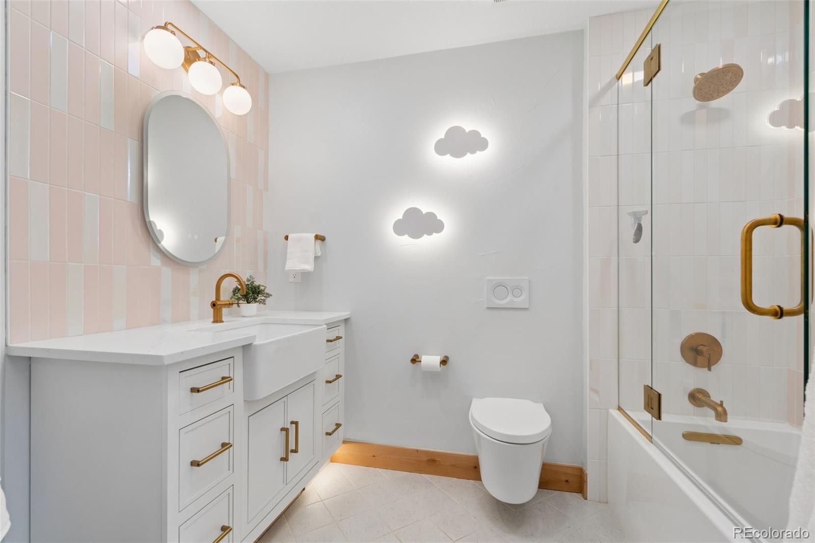 MLS Image #29 for 11457 w asbury court,denver, Colorado