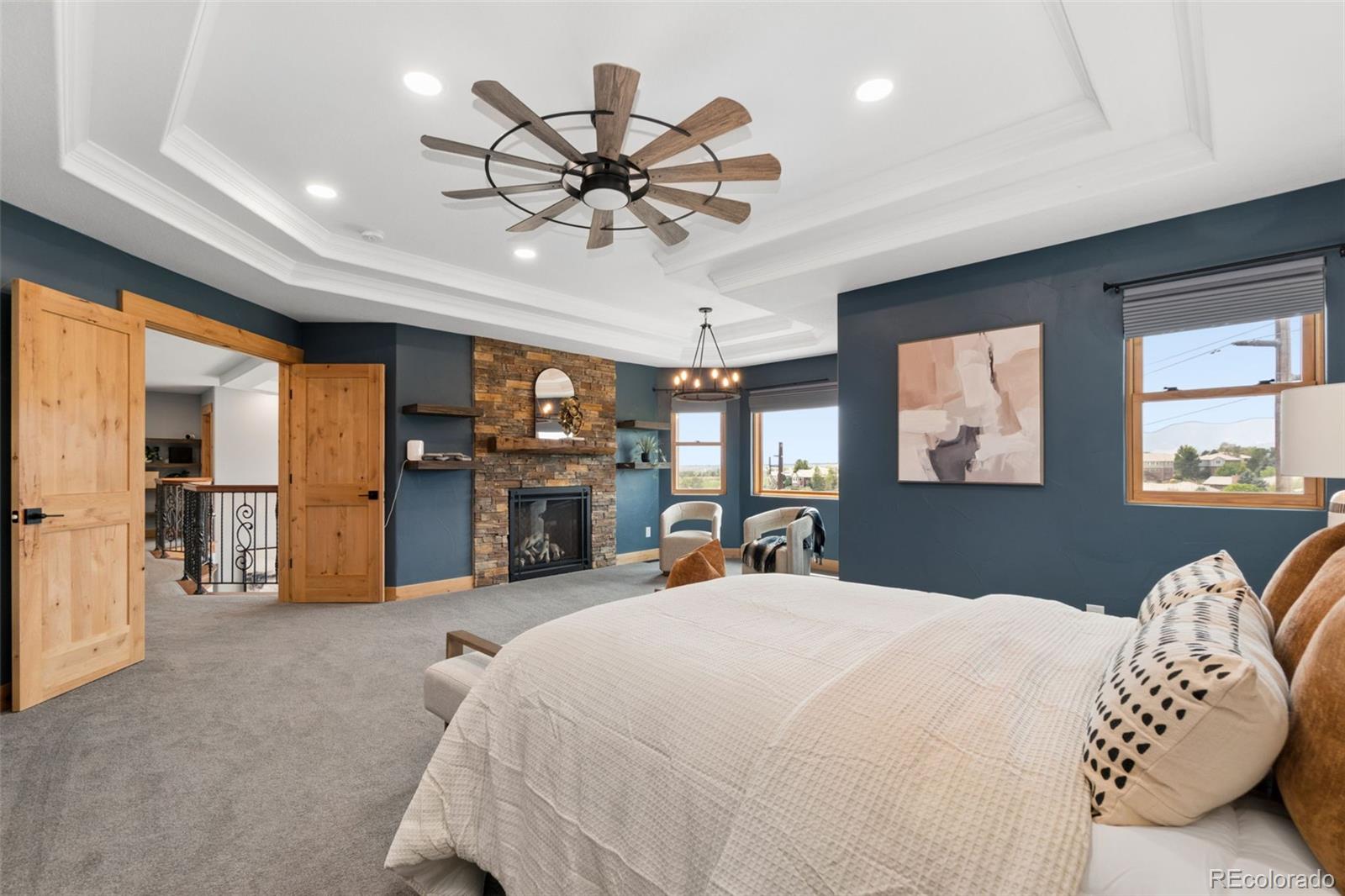 MLS Image #30 for 11457 w asbury court,denver, Colorado