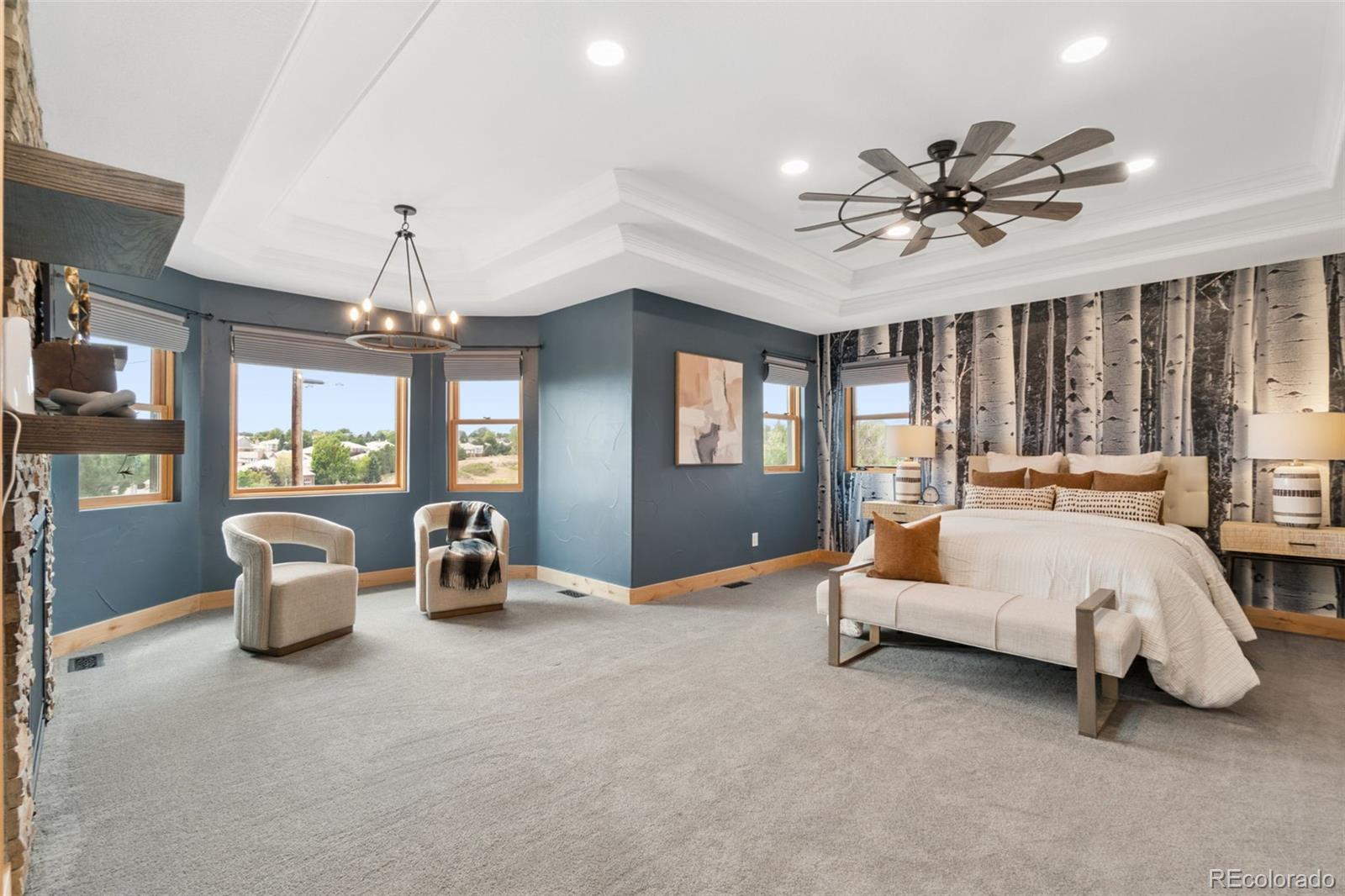 MLS Image #31 for 11457 w asbury court,denver, Colorado