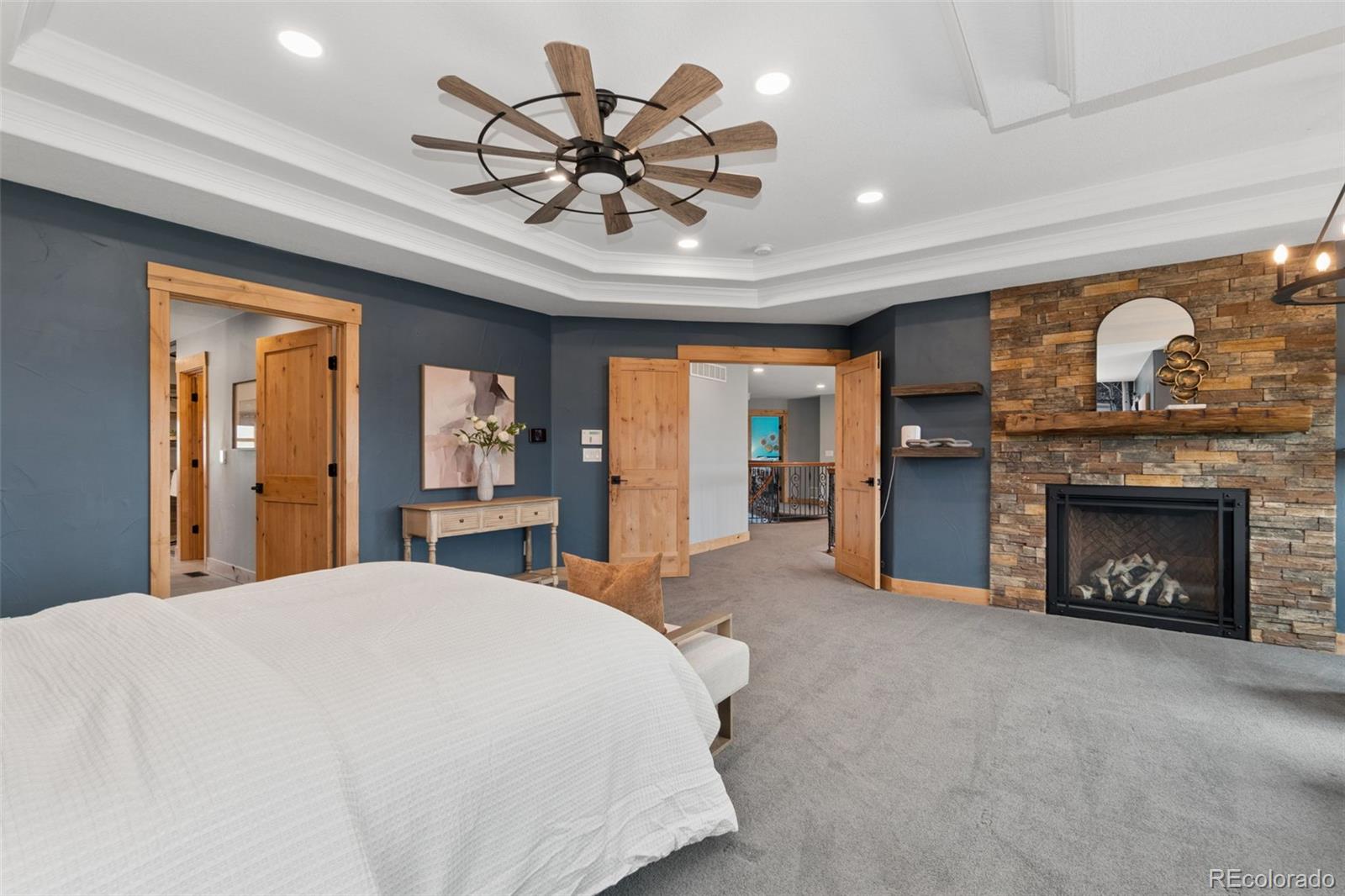 MLS Image #32 for 11457 w asbury court,denver, Colorado