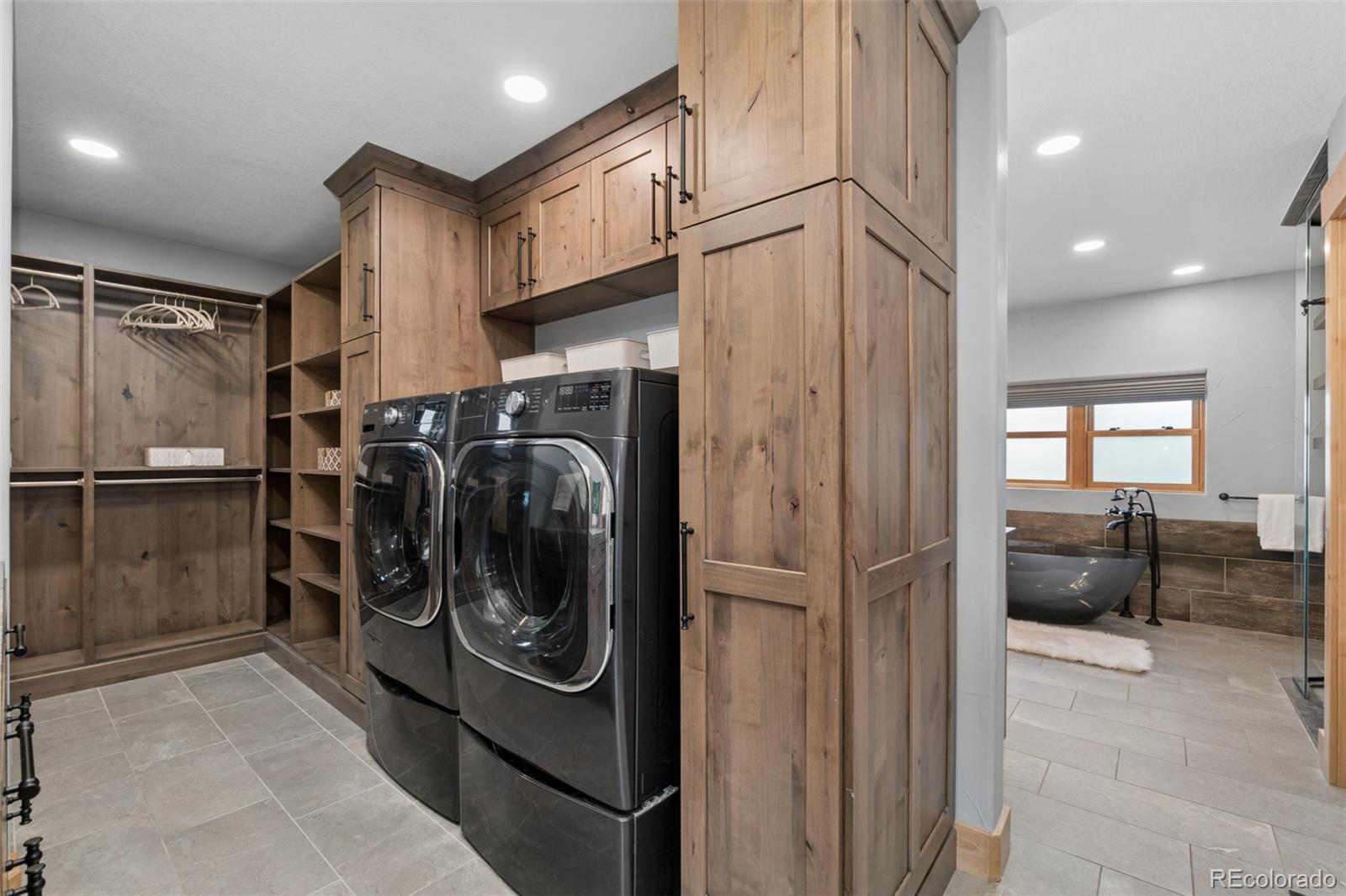 MLS Image #33 for 11457 w asbury court,denver, Colorado