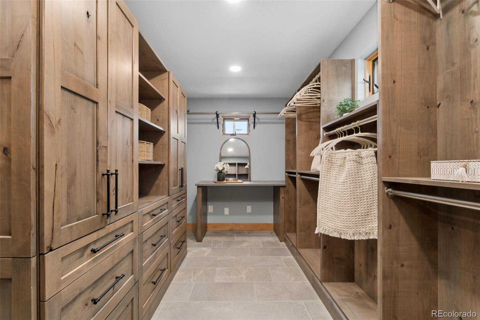 MLS Image #34 for 11457 w asbury court,denver, Colorado