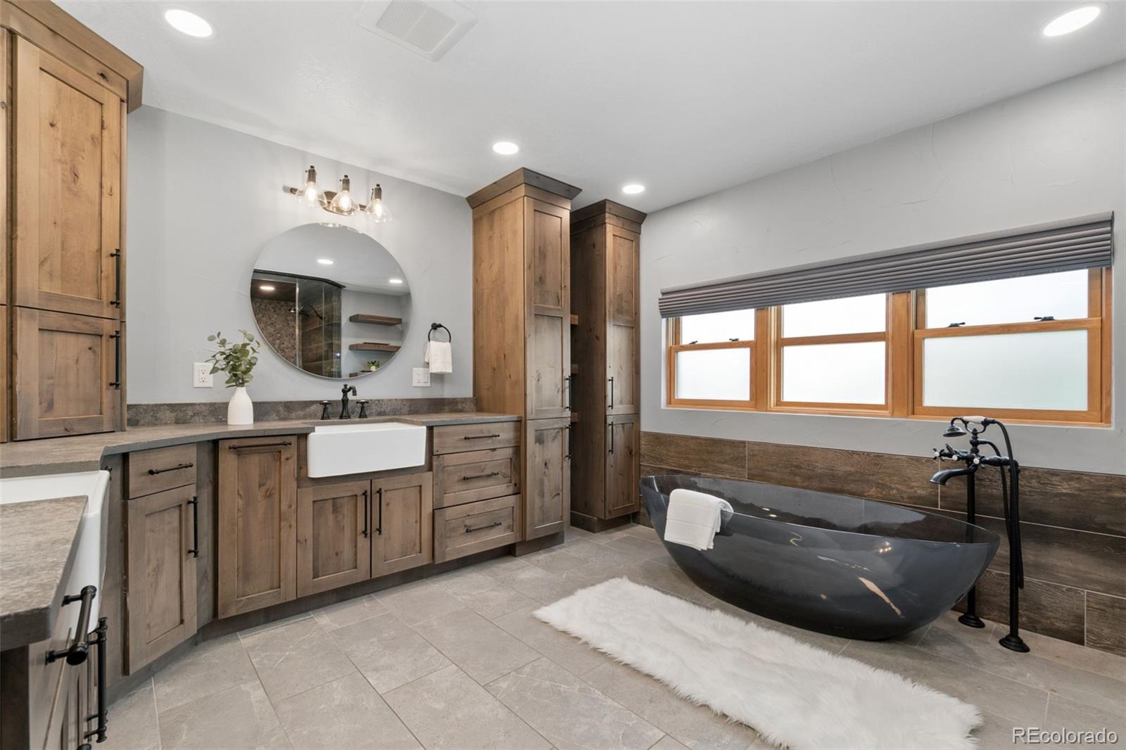 MLS Image #35 for 11457 w asbury court,denver, Colorado