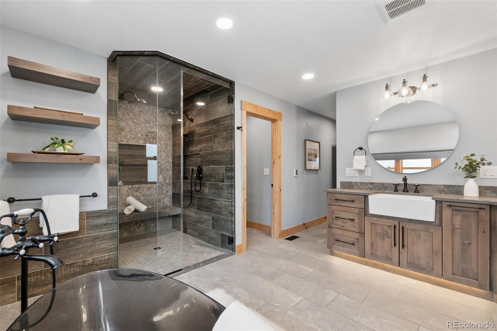 MLS Image #36 for 11457 w asbury court,denver, Colorado