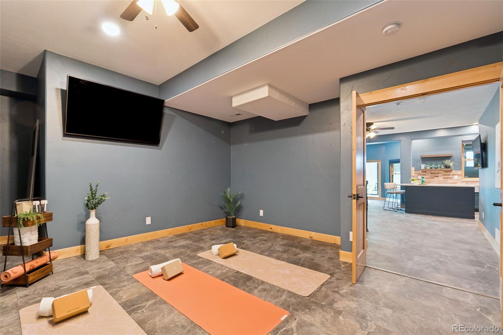 MLS Image #37 for 11457 w asbury court,denver, Colorado