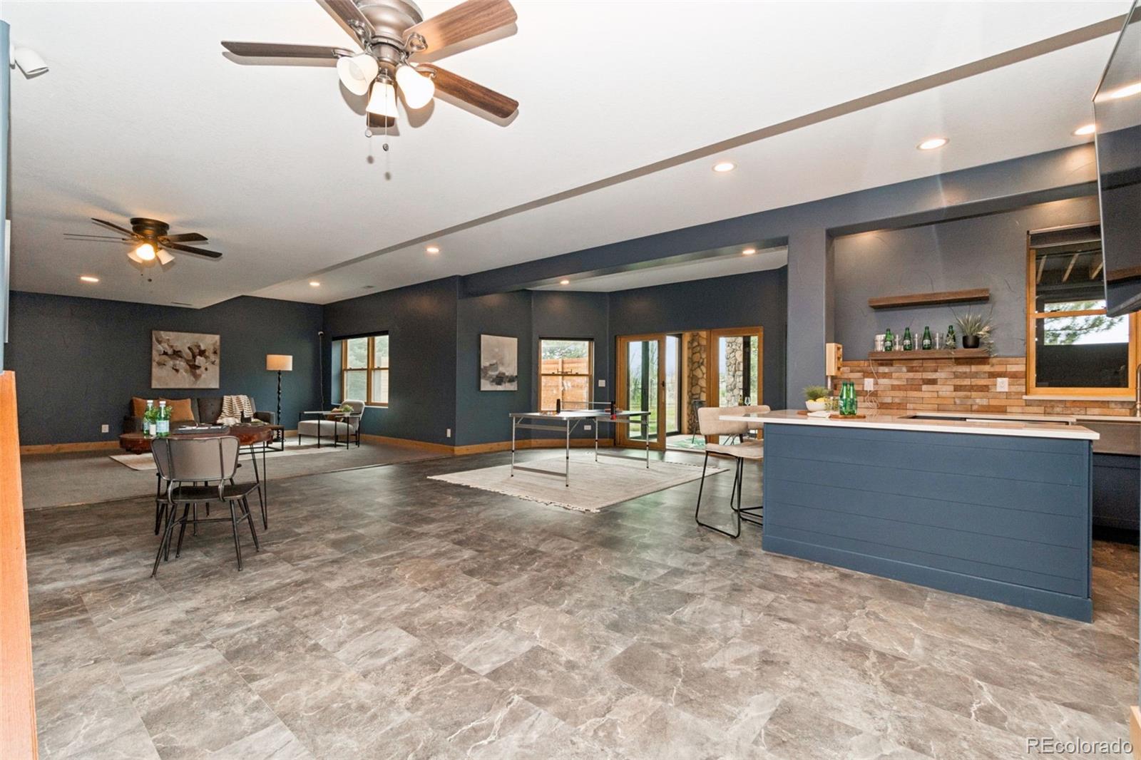 MLS Image #38 for 11457 w asbury court,denver, Colorado