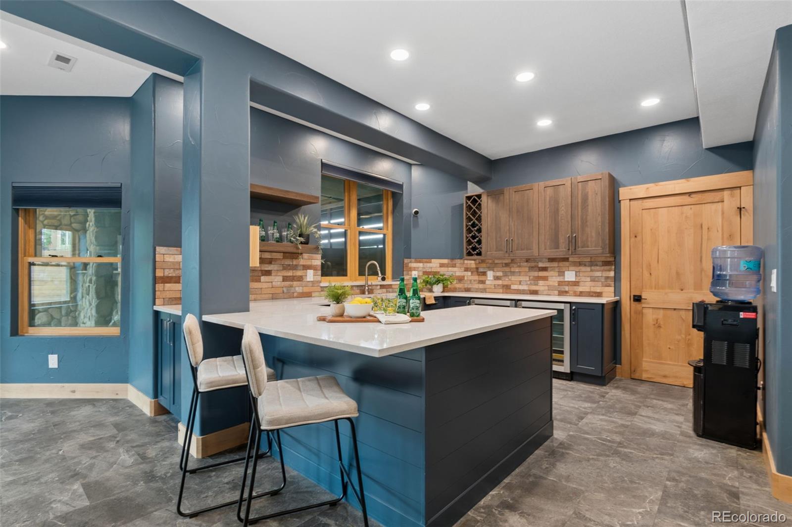 MLS Image #39 for 11457 w asbury court,denver, Colorado