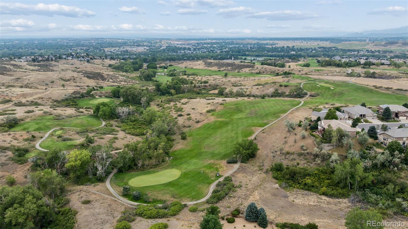 MLS Image #4 for 11457 w asbury court,denver, Colorado