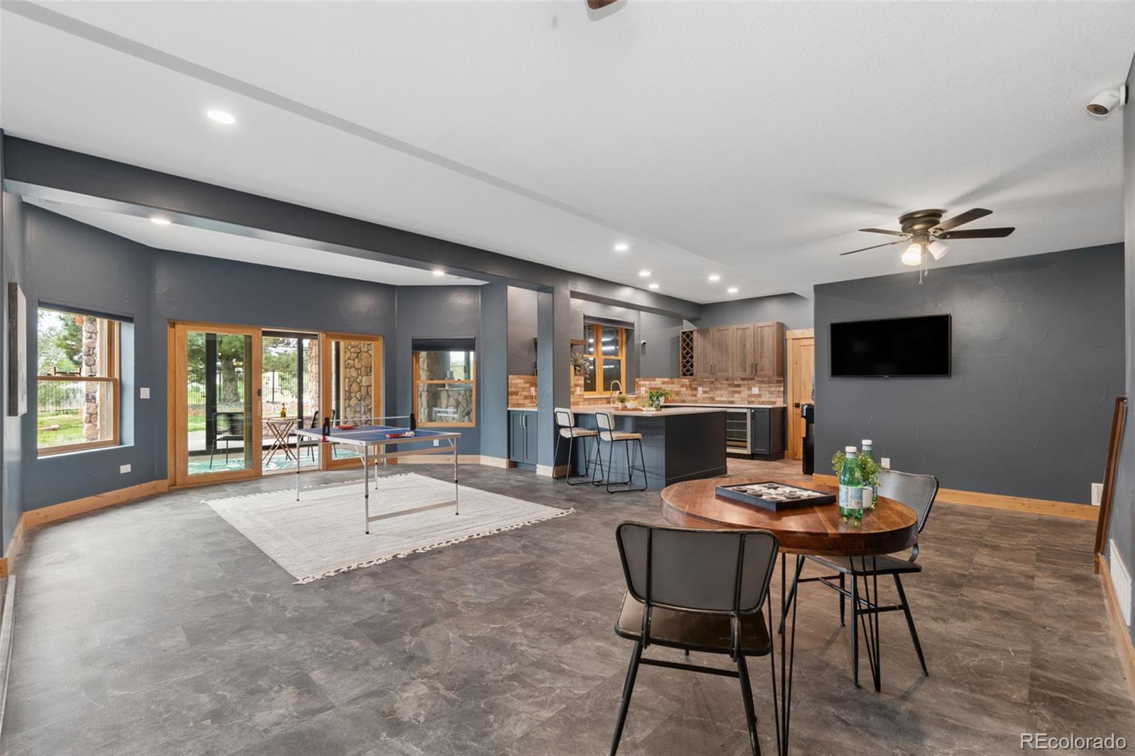 MLS Image #40 for 11457 w asbury court,denver, Colorado