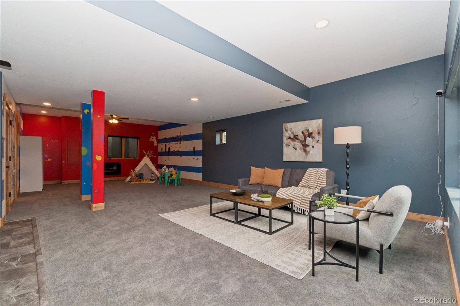 MLS Image #41 for 11457 w asbury court,denver, Colorado