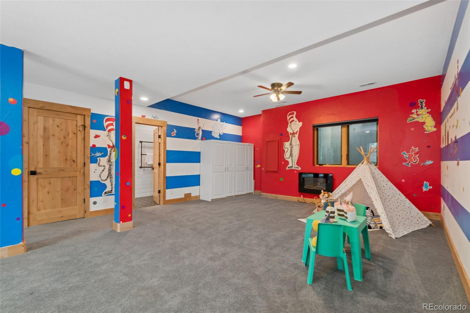 MLS Image #42 for 11457 w asbury court,denver, Colorado