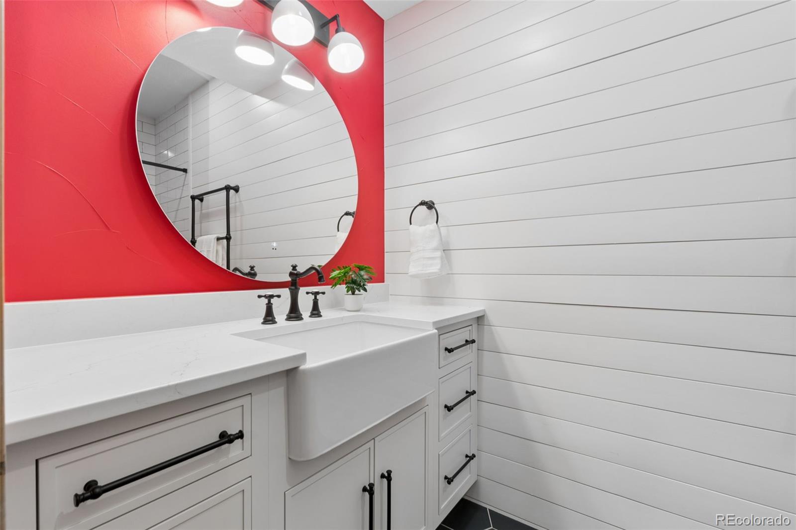 MLS Image #43 for 11457 w asbury court,denver, Colorado