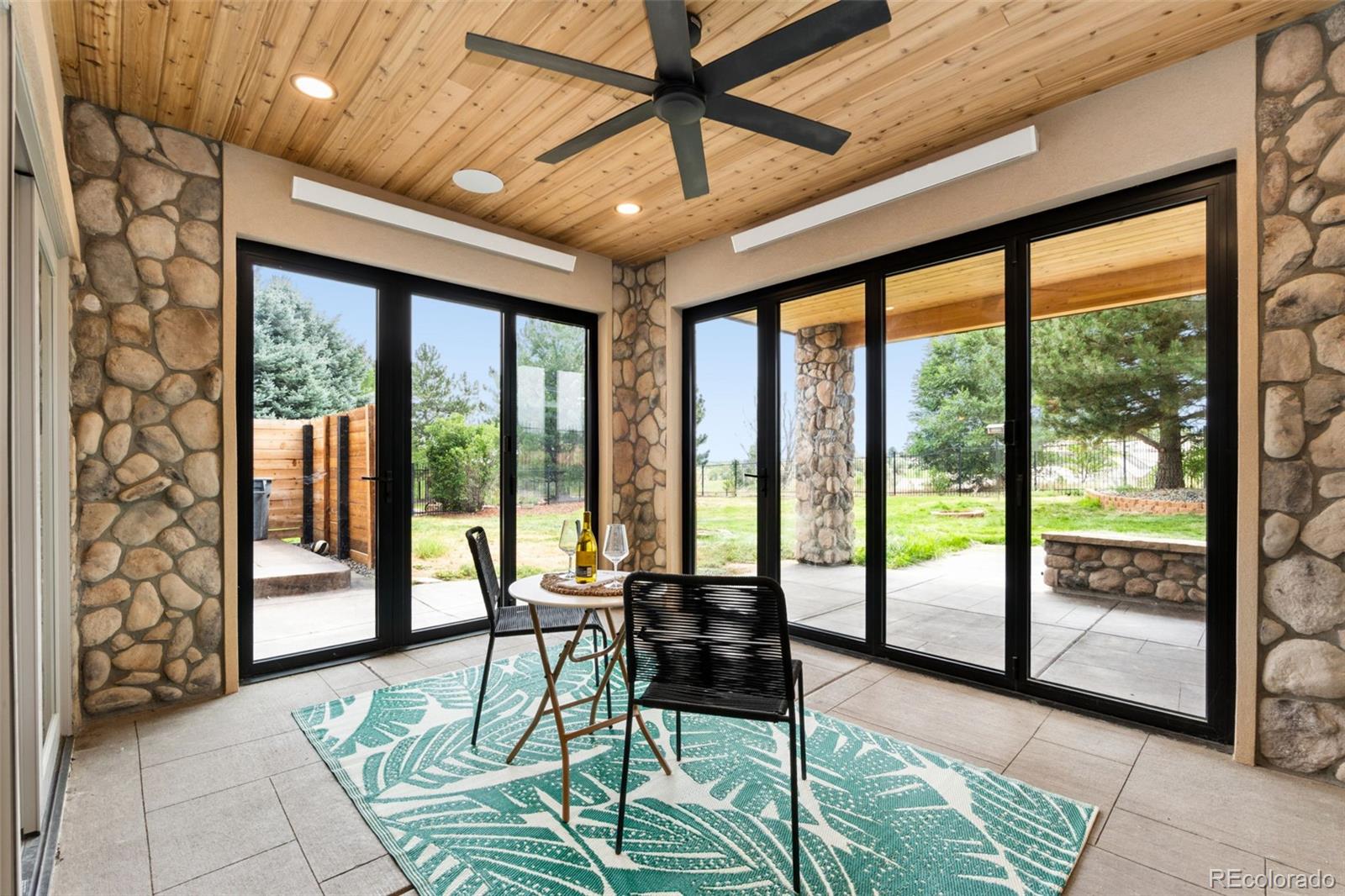 MLS Image #44 for 11457 w asbury court,denver, Colorado