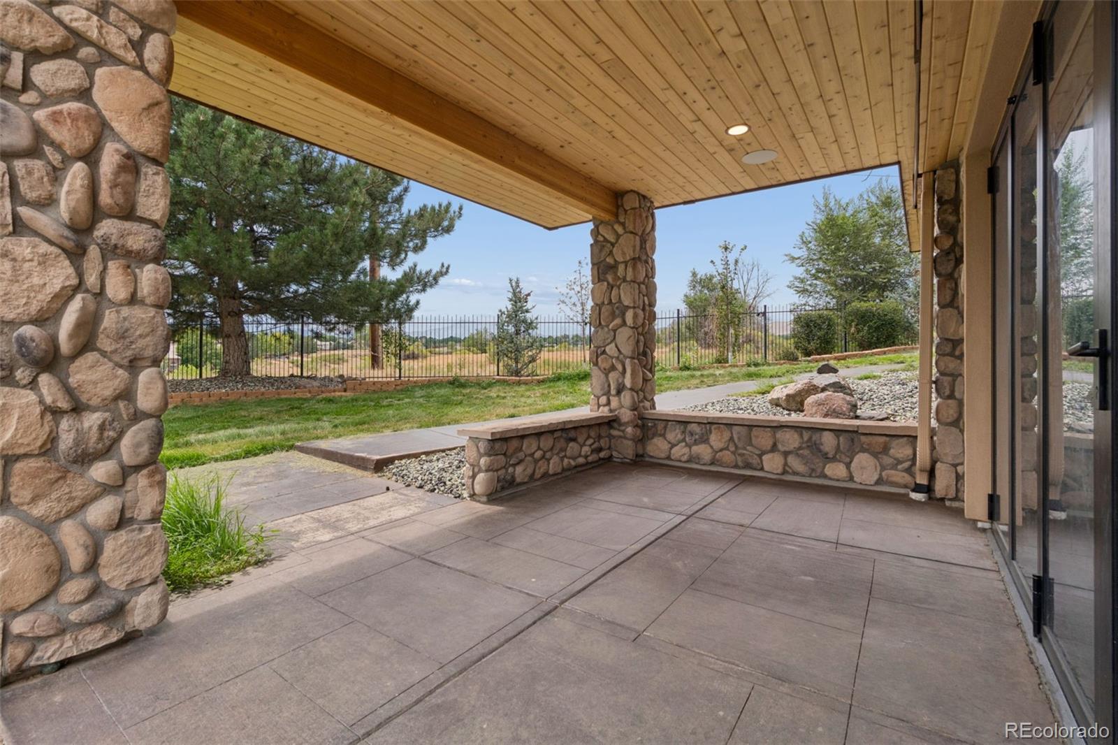MLS Image #45 for 11457 w asbury court,denver, Colorado
