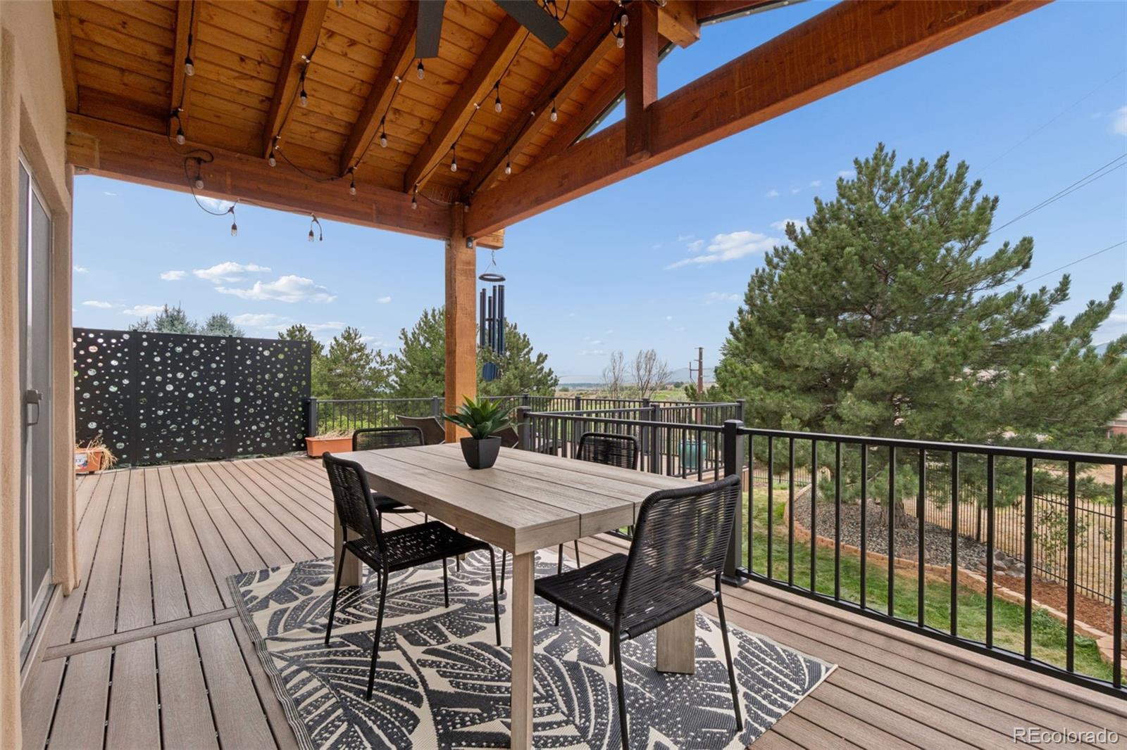 MLS Image #46 for 11457 w asbury court,denver, Colorado