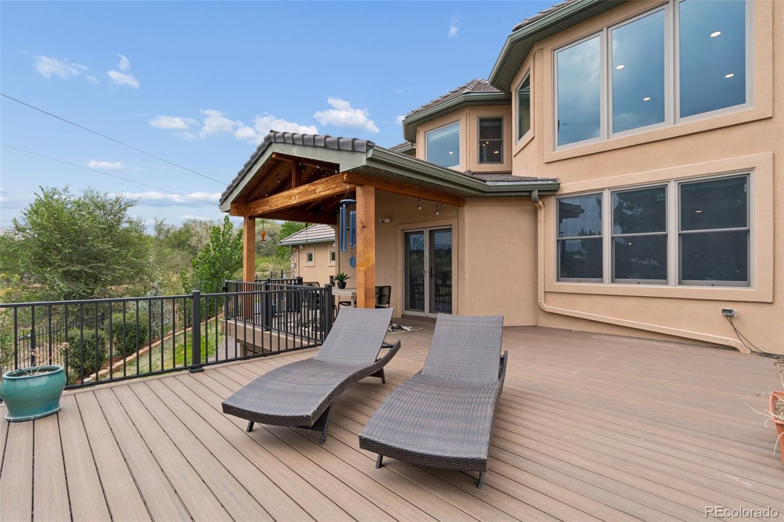 MLS Image #47 for 11457 w asbury court,denver, Colorado