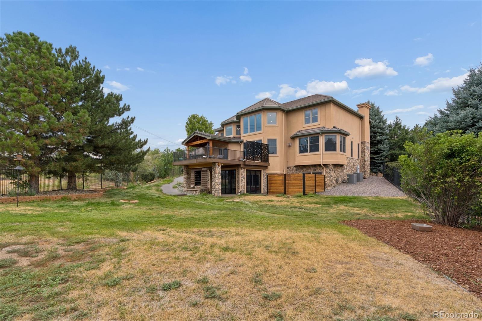MLS Image #48 for 11457 w asbury court,denver, Colorado