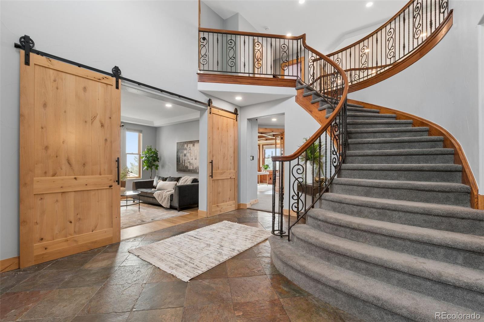 MLS Image #6 for 11457 w asbury court,denver, Colorado