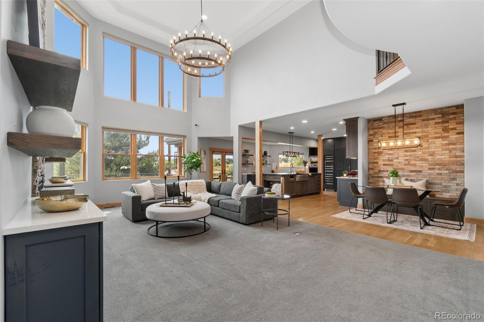 MLS Image #7 for 11457 w asbury court,denver, Colorado