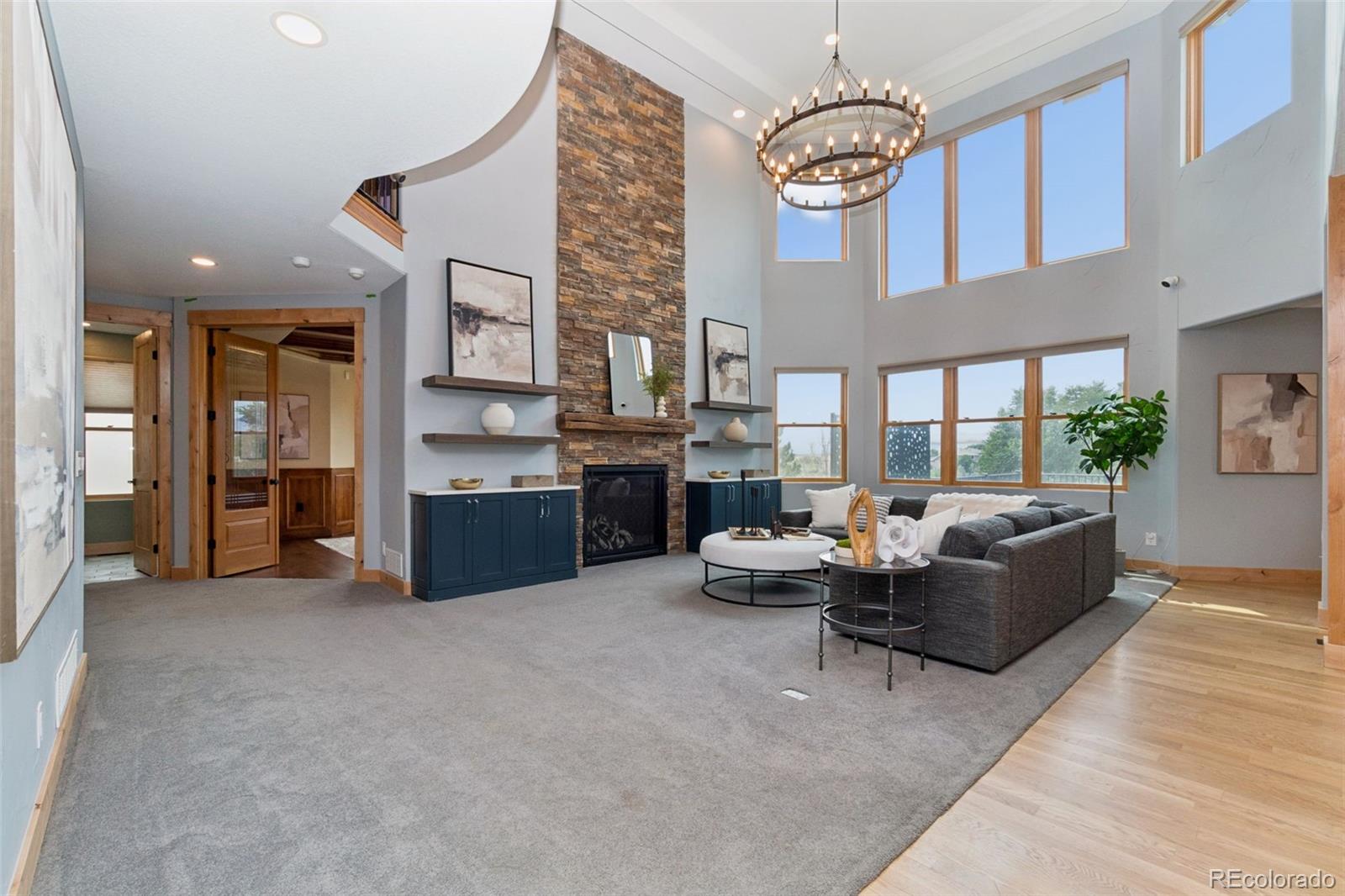 MLS Image #8 for 11457 w asbury court,denver, Colorado