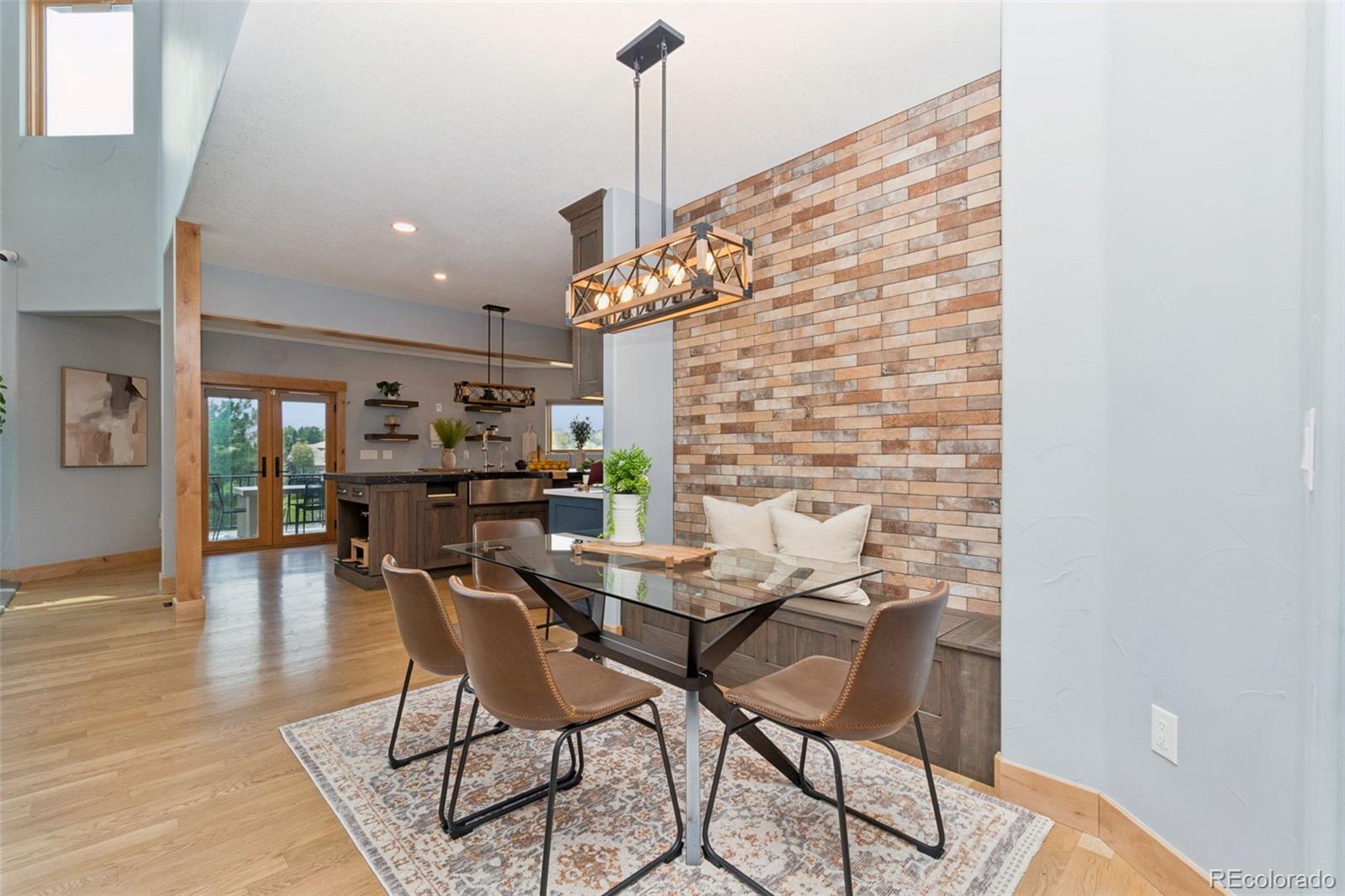 MLS Image #9 for 11457 w asbury court,denver, Colorado