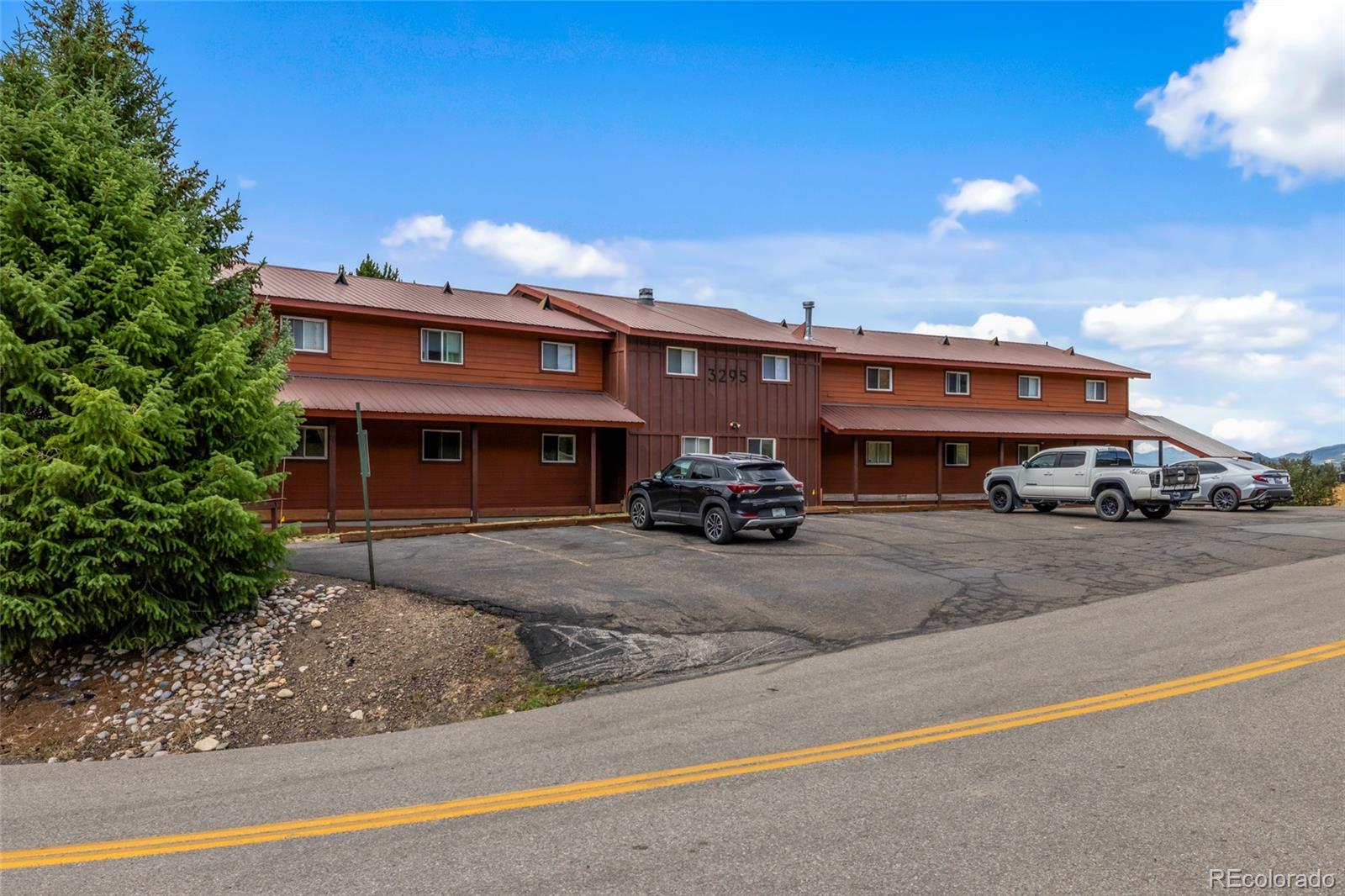 MLS Image #10 for 3295  apres ski way,steamboat springs, Colorado