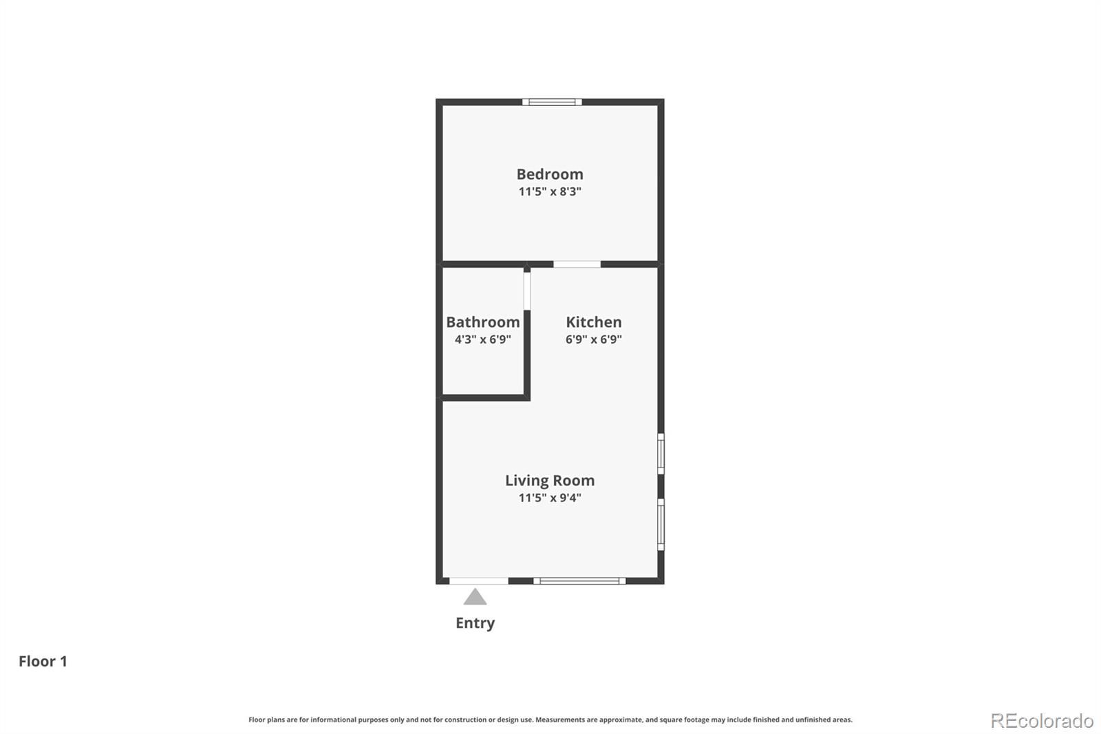 MLS Image #11 for 3295  apres ski way,steamboat springs, Colorado
